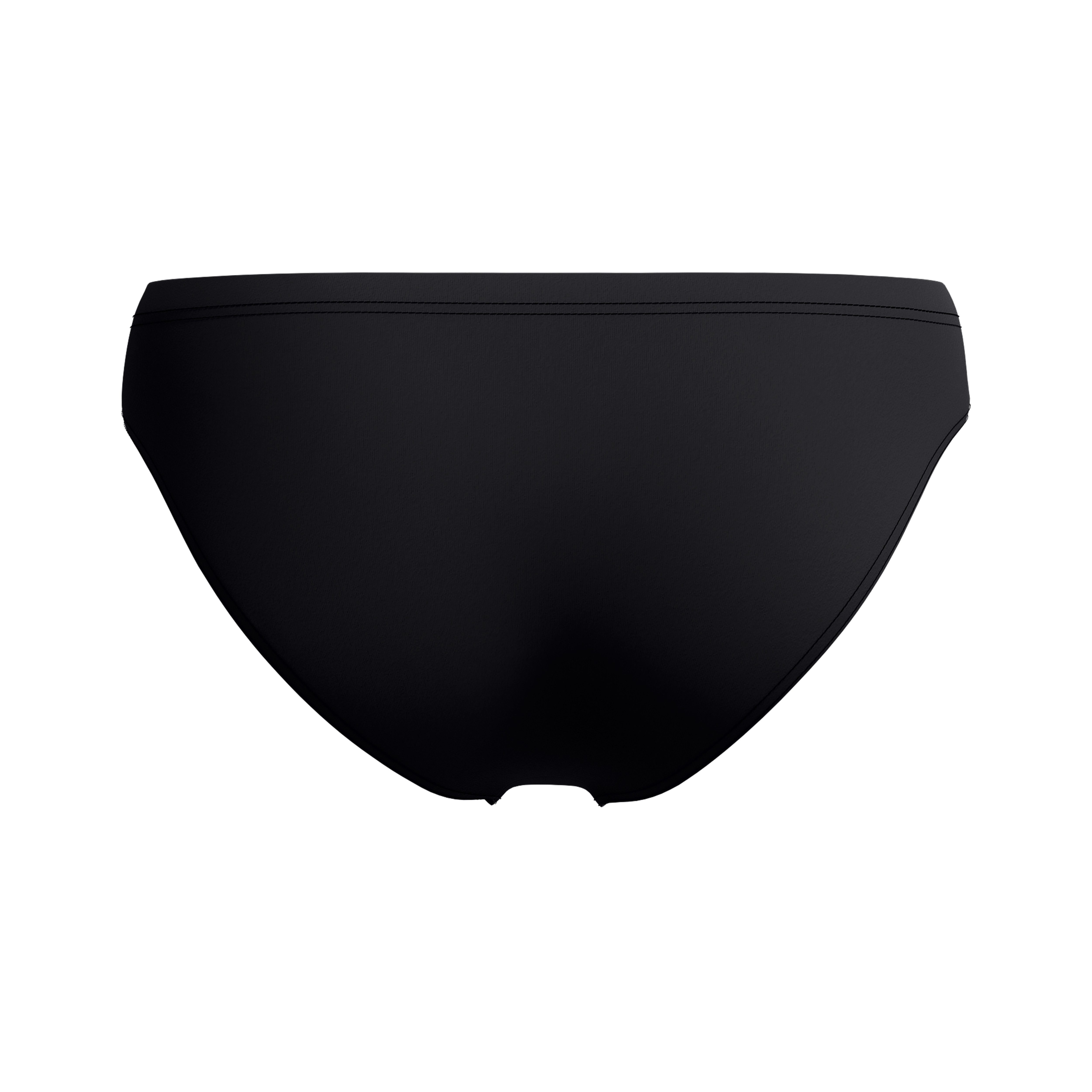 Speedo Zwembroek (1 stuk)