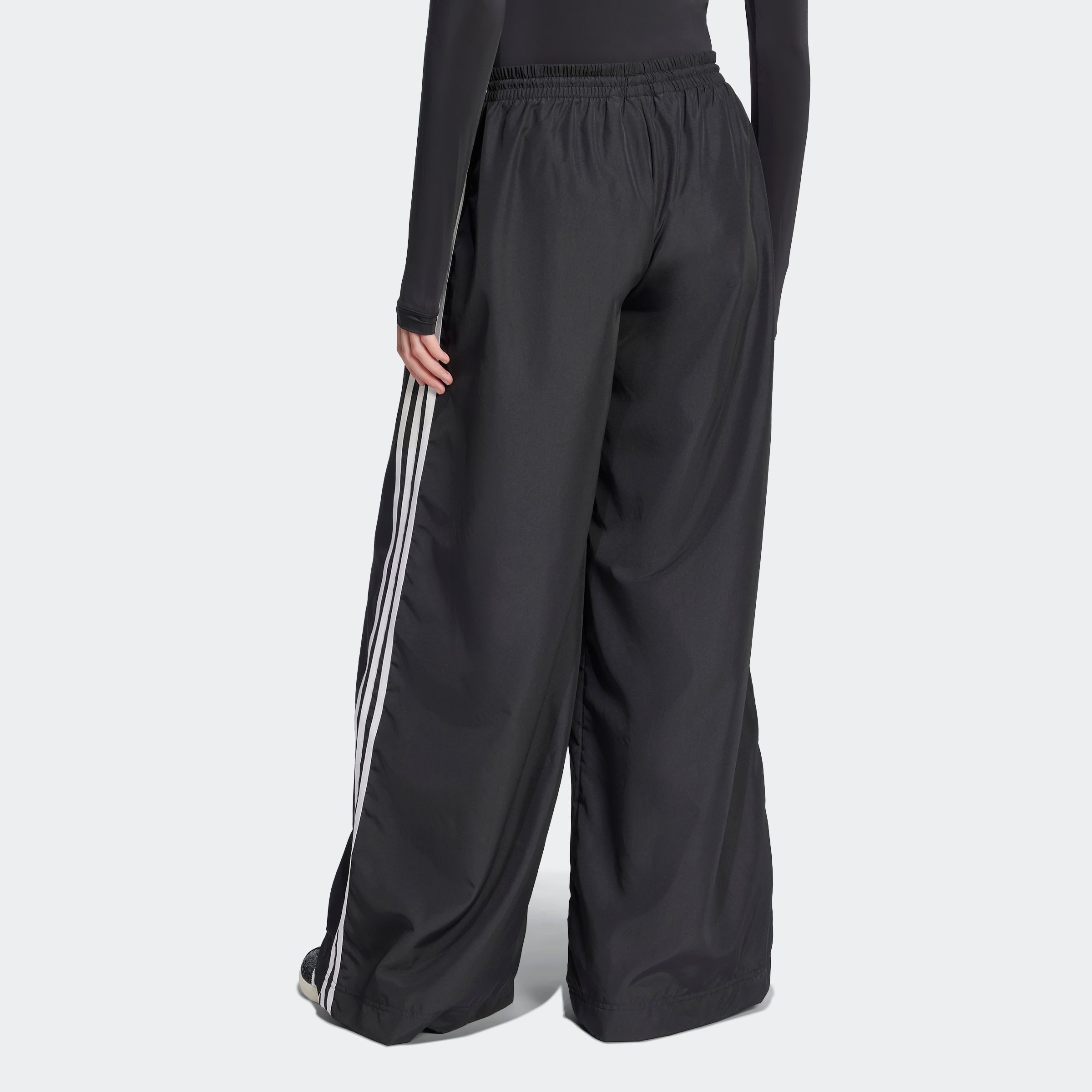 adidas Originals Sportbroek FB OS TP (1-delig)