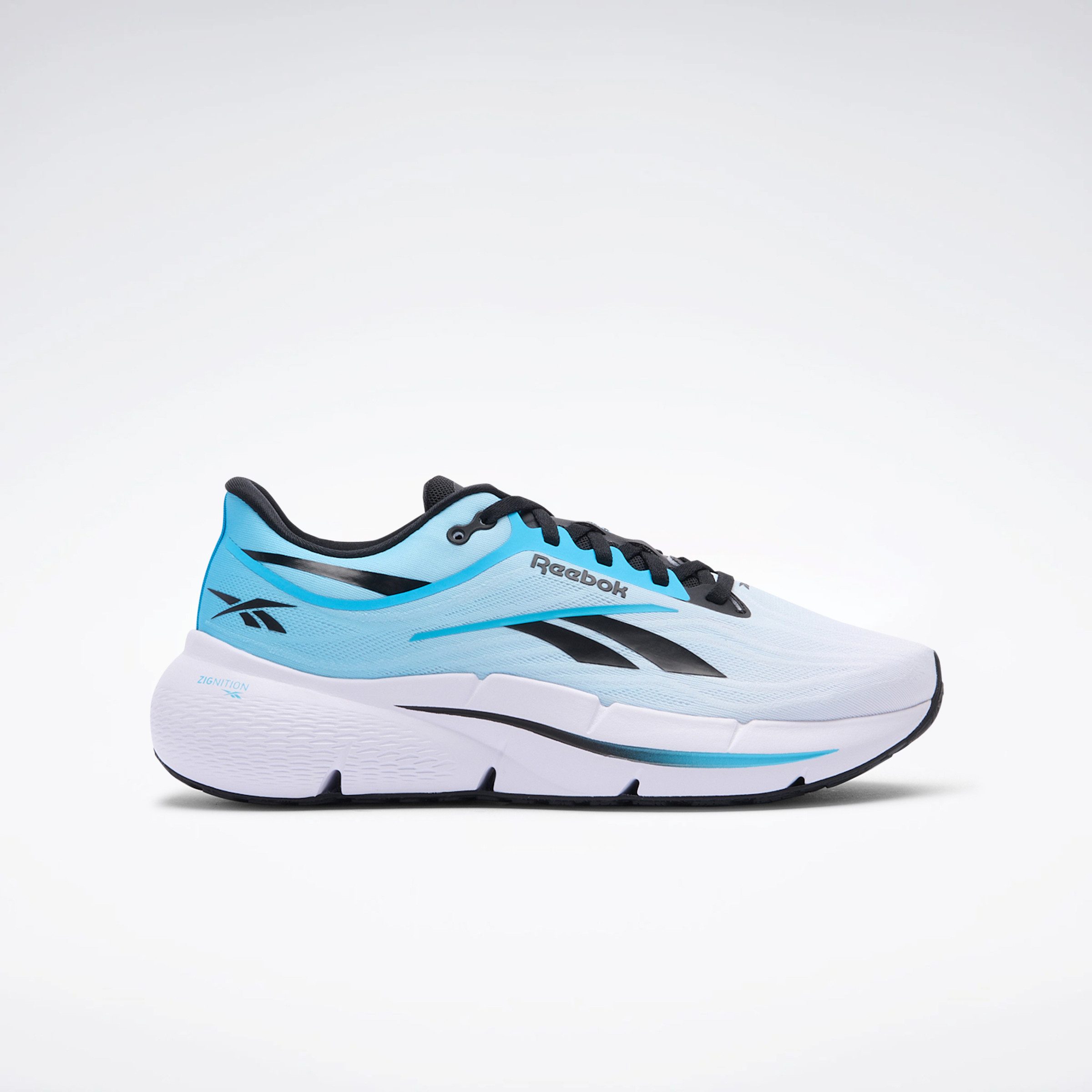 Reebok Runningschoenen ZIGNITION