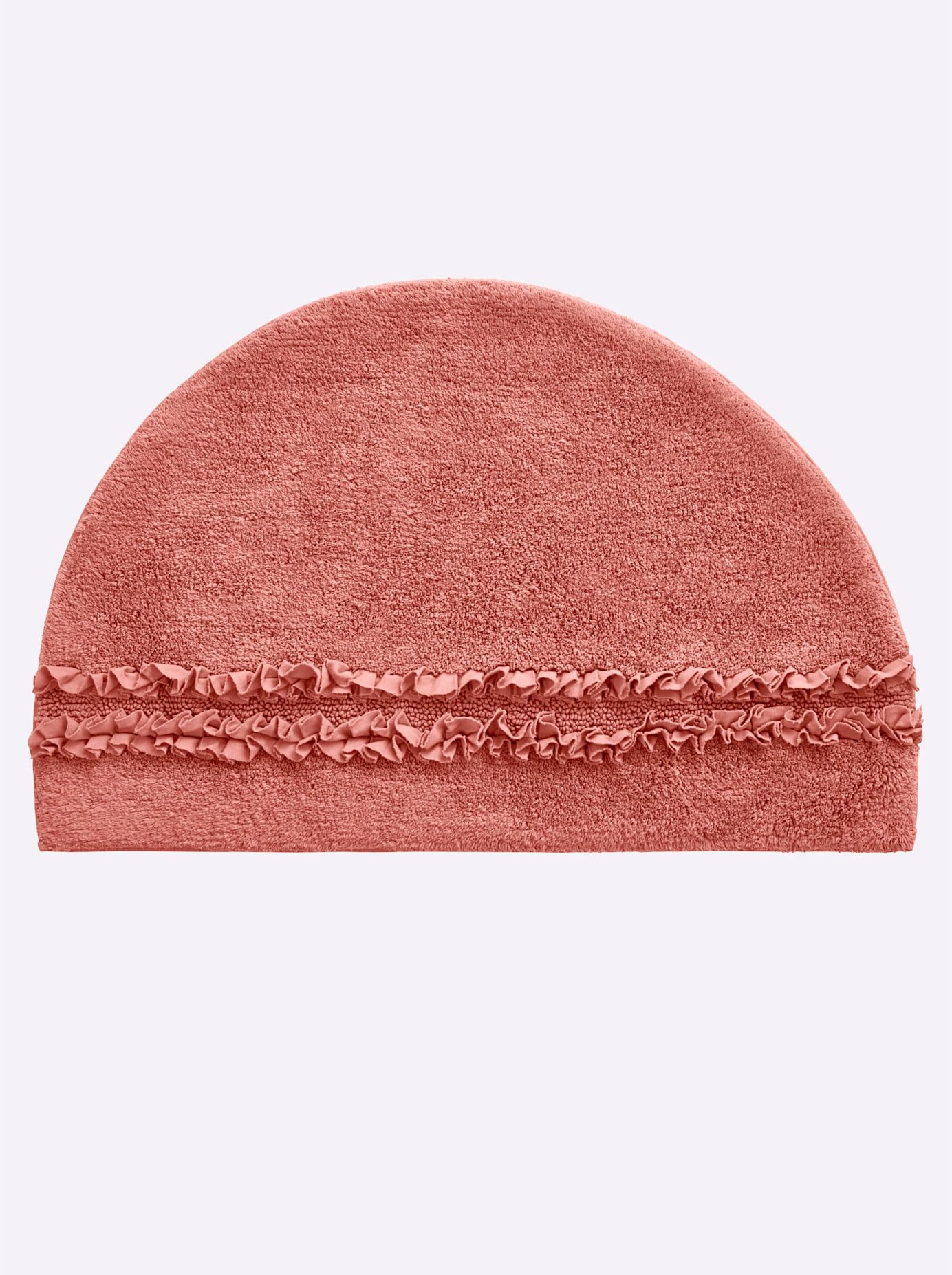 heine home Badmat (1 stuk)