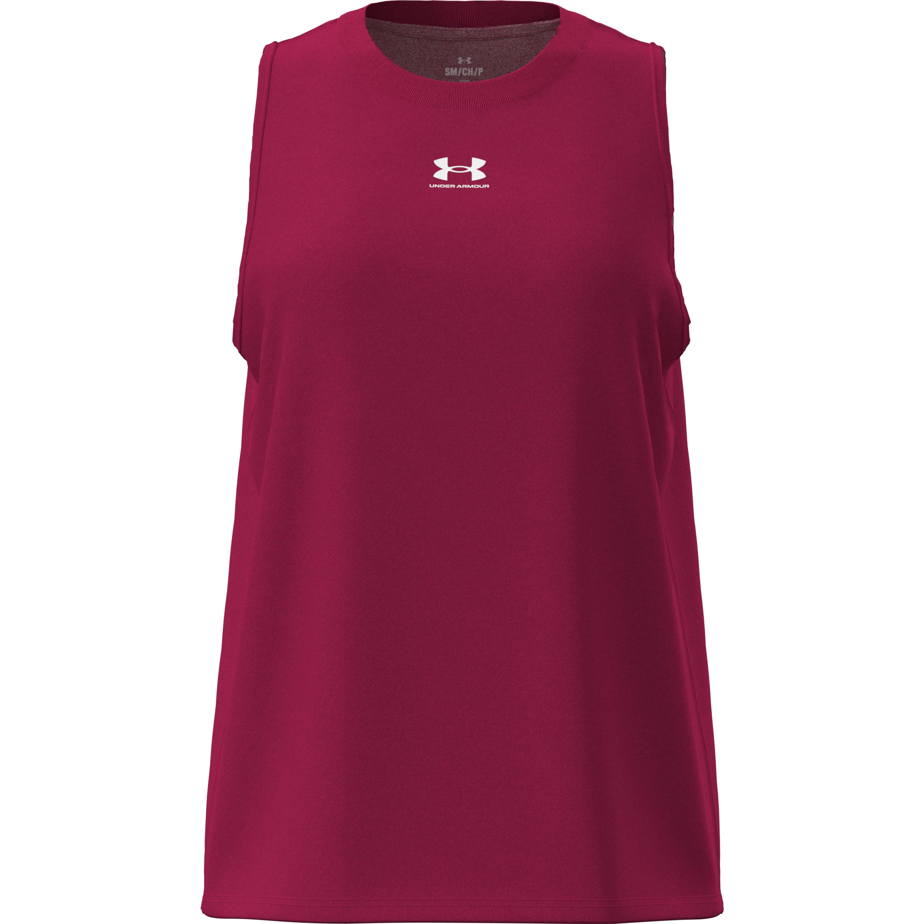 Under Armour® Trainingstop Rival