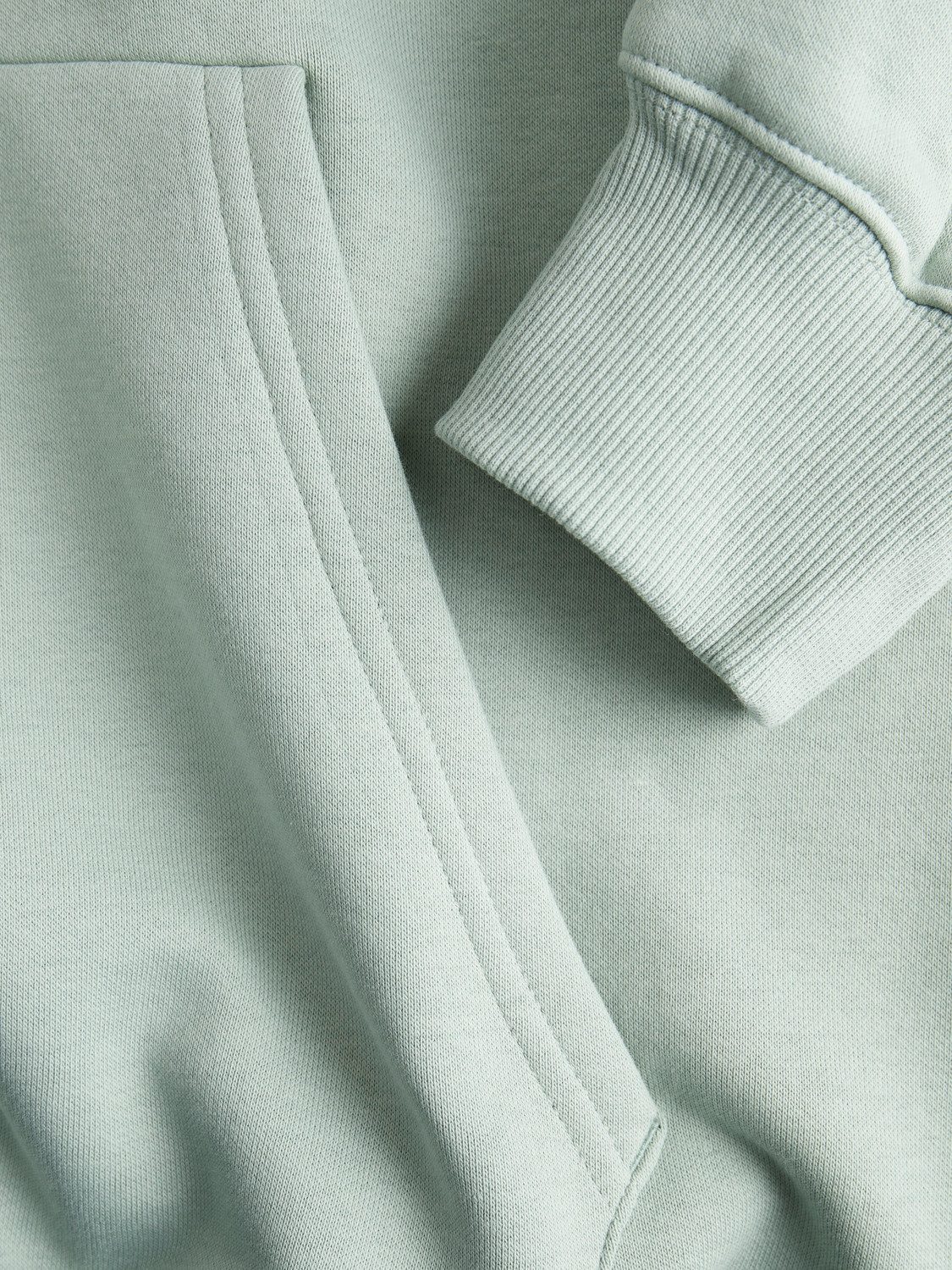 Jack & Jones Hoodie JJEURBAN EDGE SWEAT HOOD NOOS
