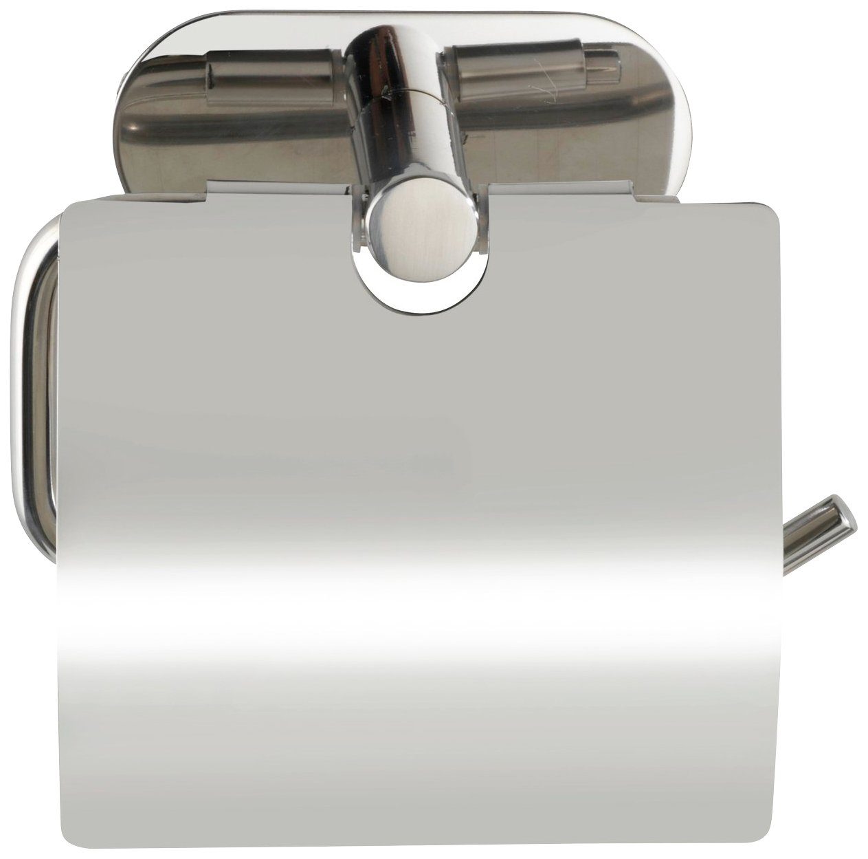 WENKO Toiletrolhouder Orea (1 stuk)