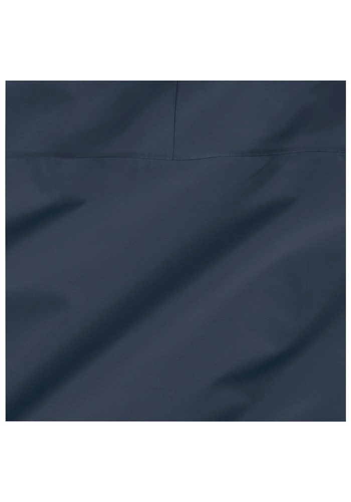 Jack Wolfskin Functioneel 3-in-1-jack MOONRISE 3IN1 JKT W met waterafstotende ritsen