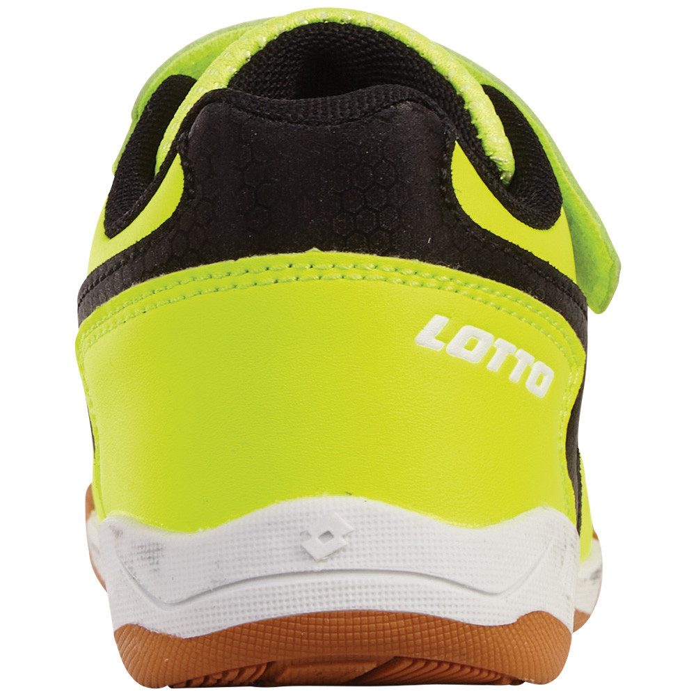 lotto Zaalschoenen - ook voor de binnensport