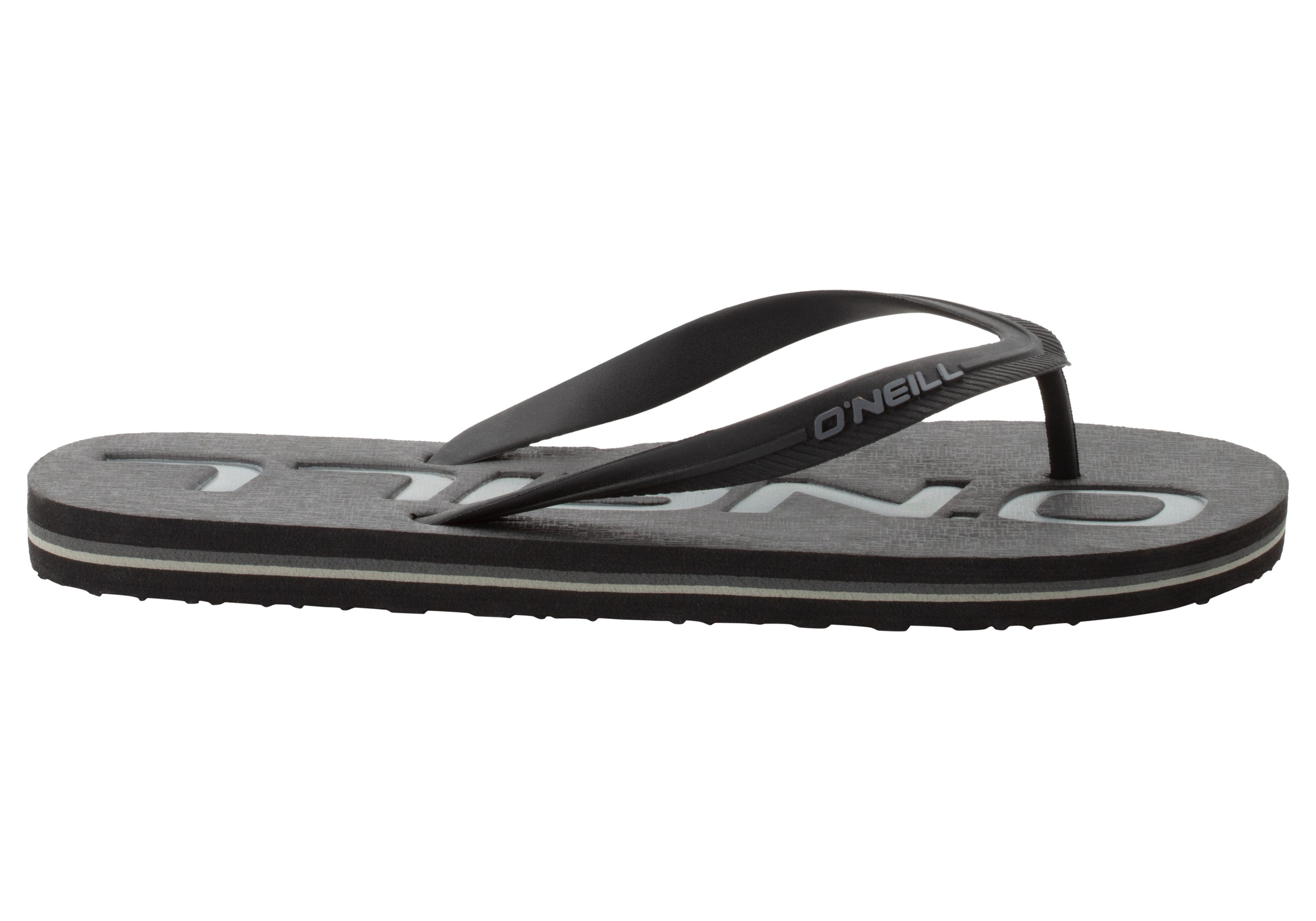 O'Neill Sandalen PROFILE LOGO SANDALS MEN