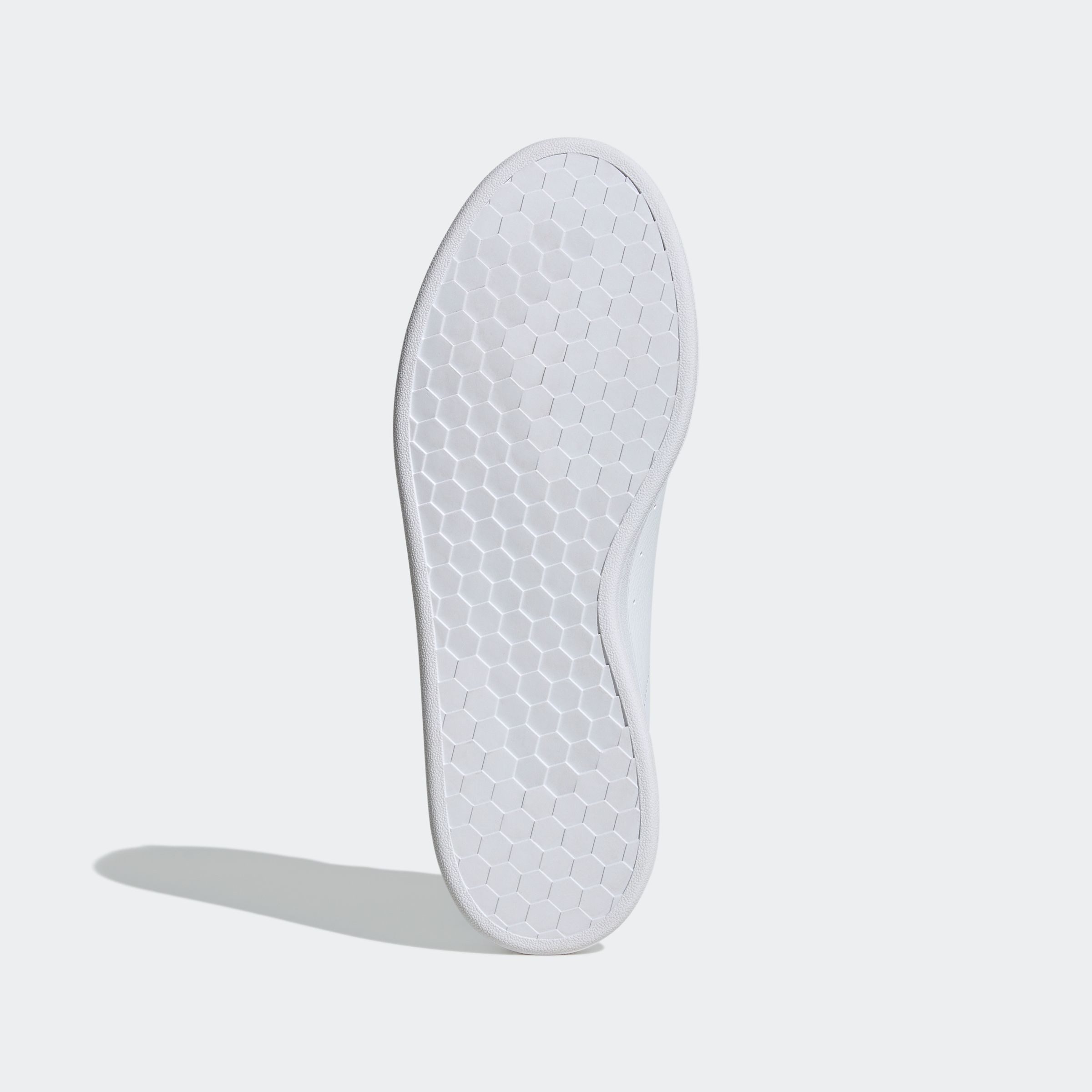 adidas Sportswear Sneakers COURT