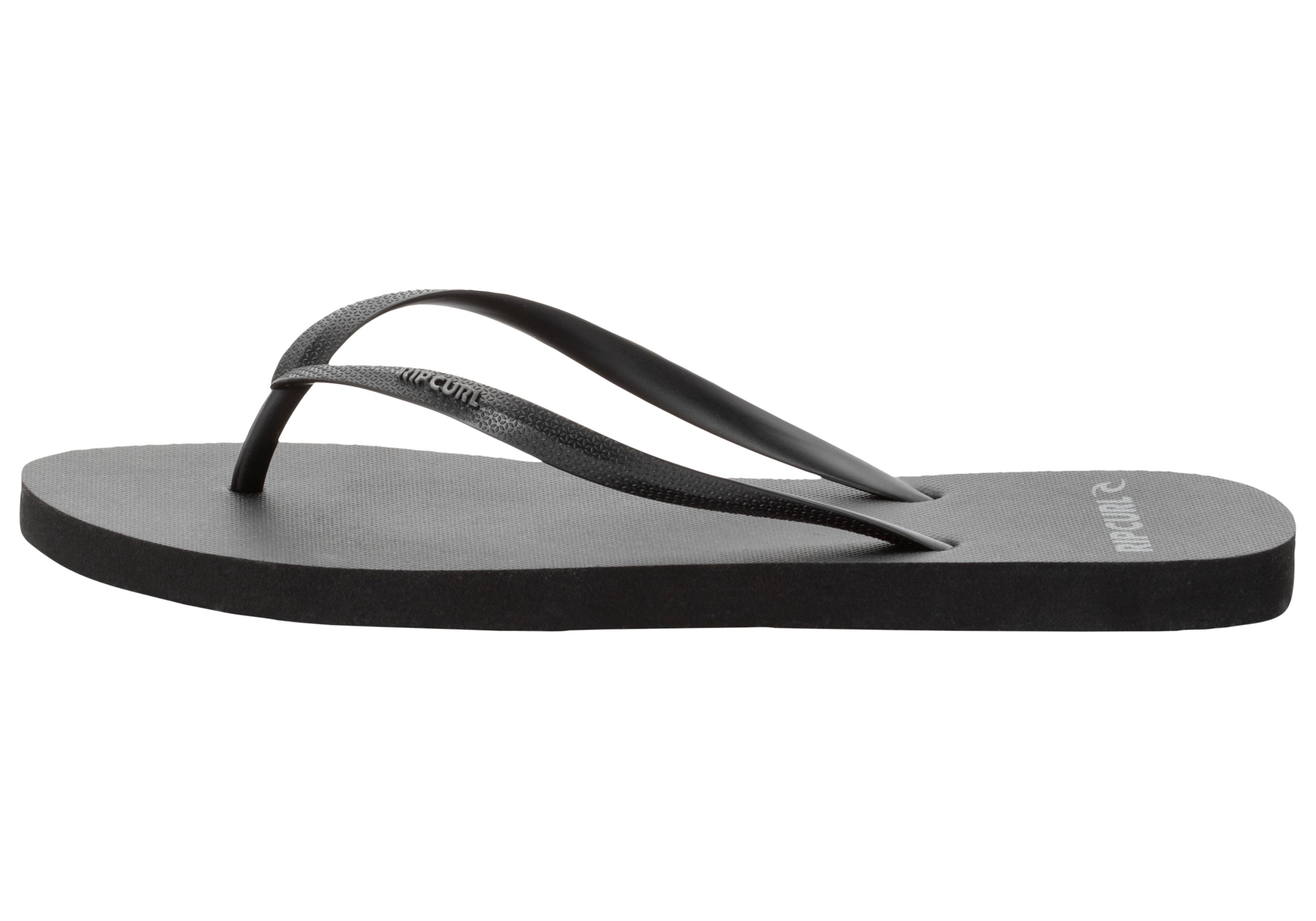 Rip Curl Teenslippers BONDI BLOOM OPEN TOE