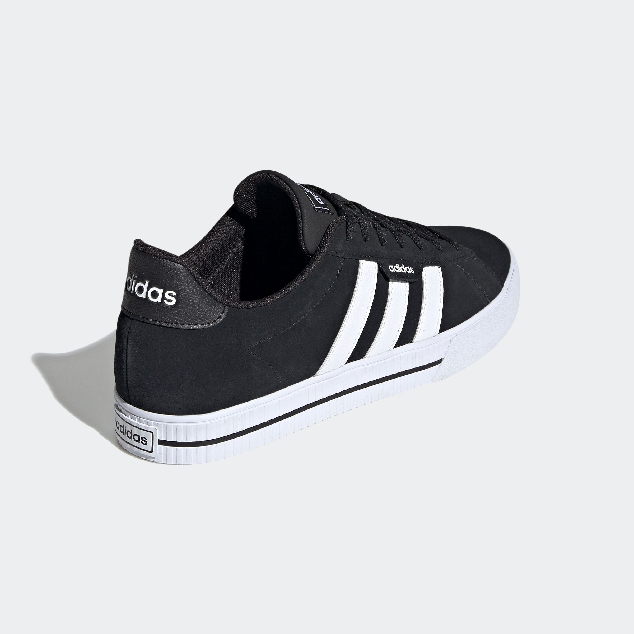 adidas Sportswear Sneakers DAILY 3.0