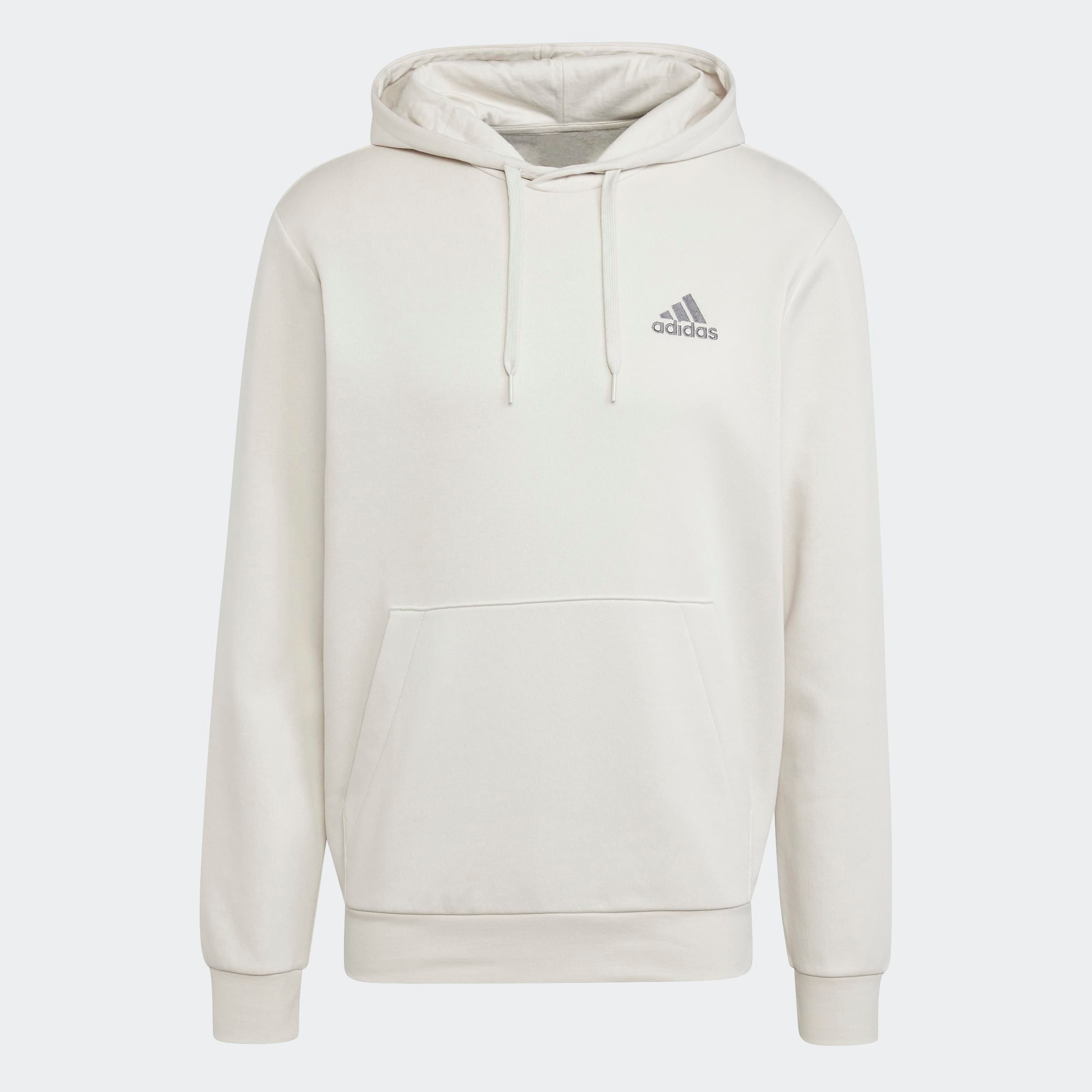 adidas Sportswear Hoodie ESSENTIALS FLEECE HOODY