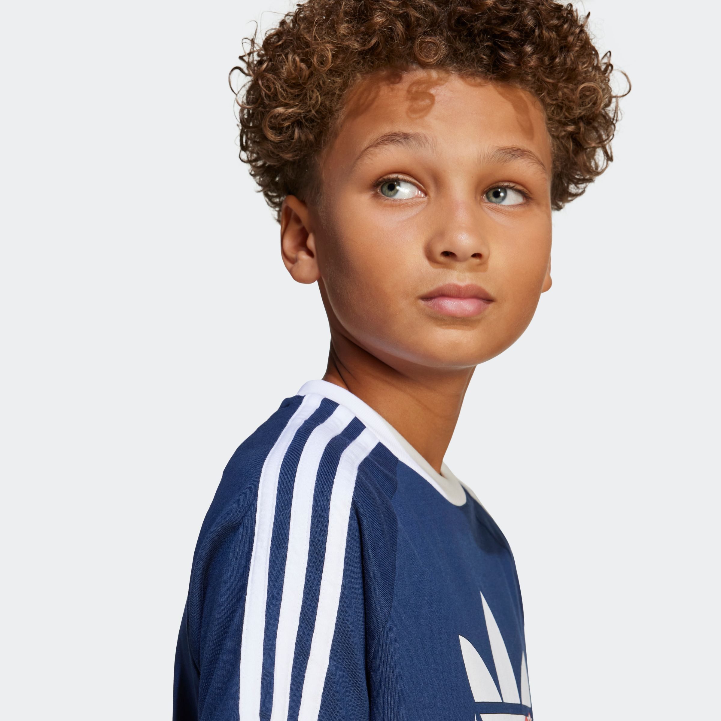 adidas Originals T-shirt LOOSE TEE