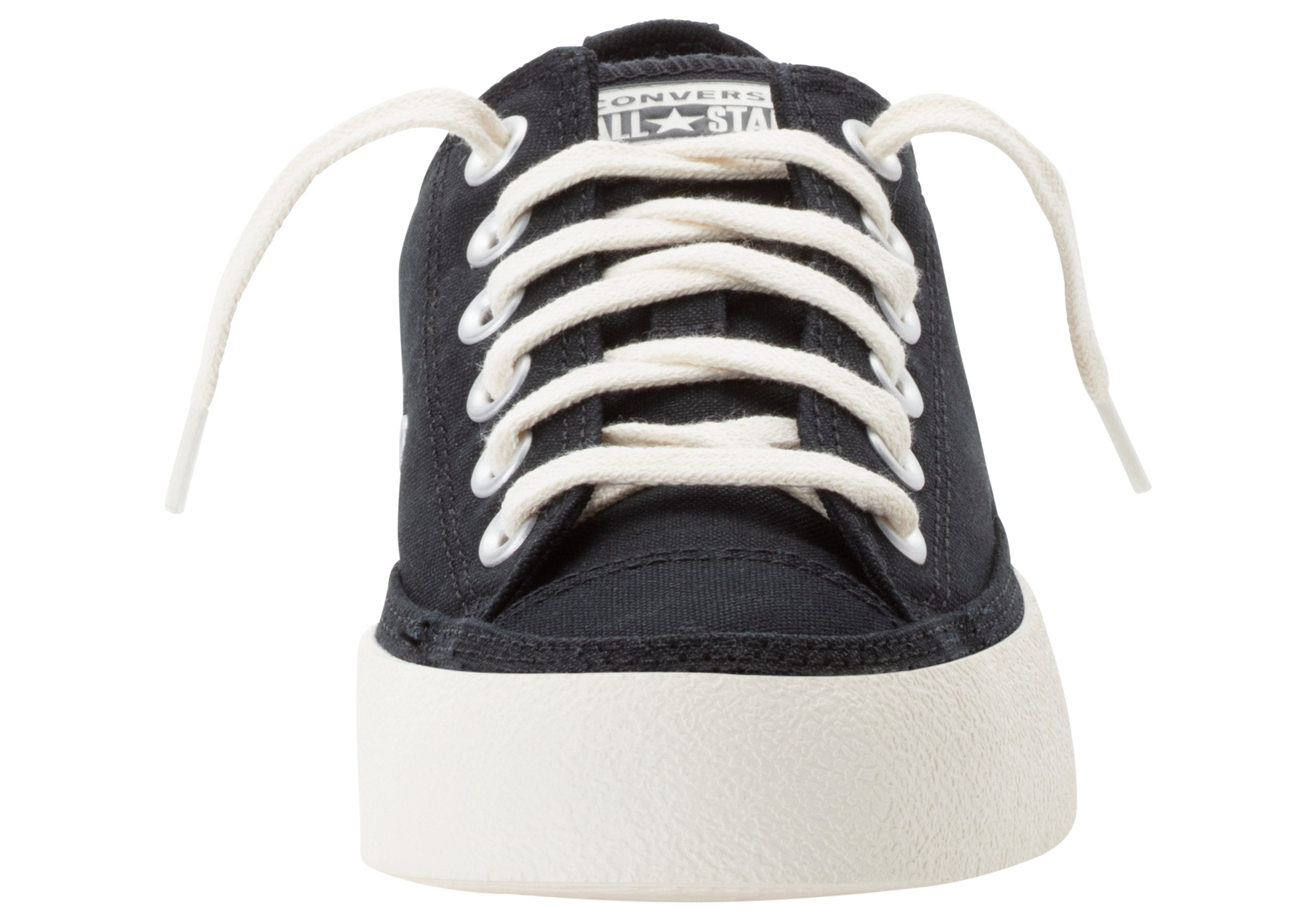 Converse Sneakers CHUCK TAYLOR ALL STAR