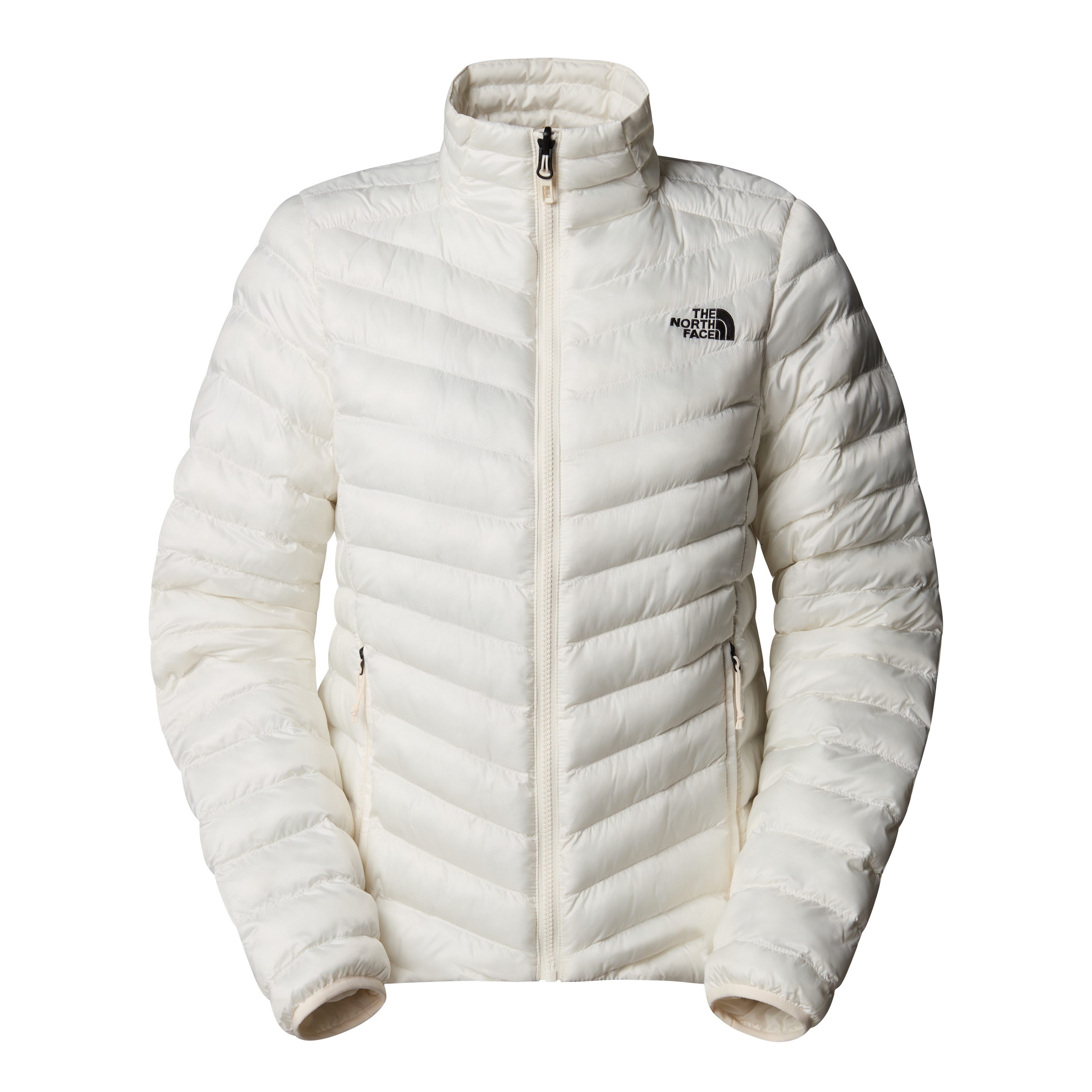 The North Face Functioneel jack W HUILA SYNTHETIC JACKET (1 stuk)