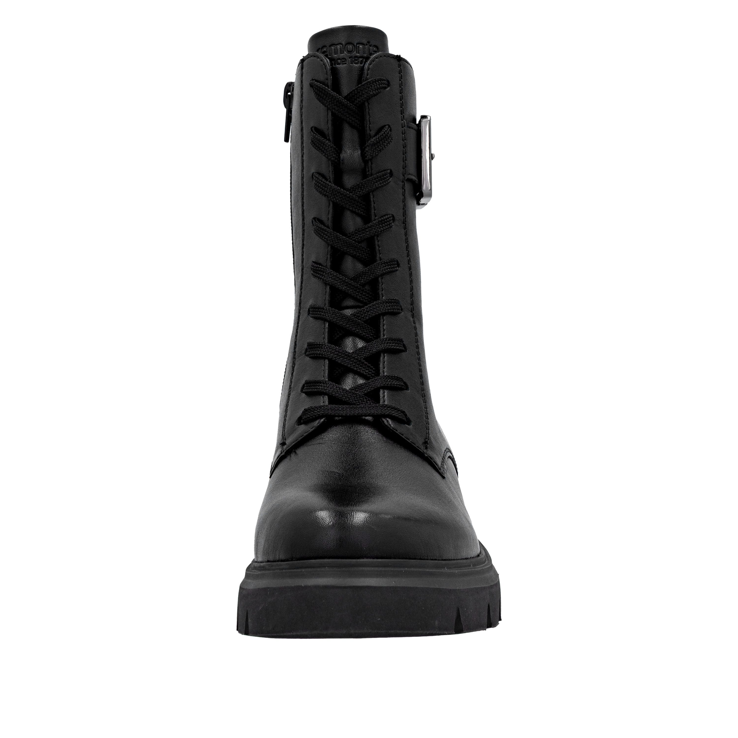 Remonte Veterschoenen