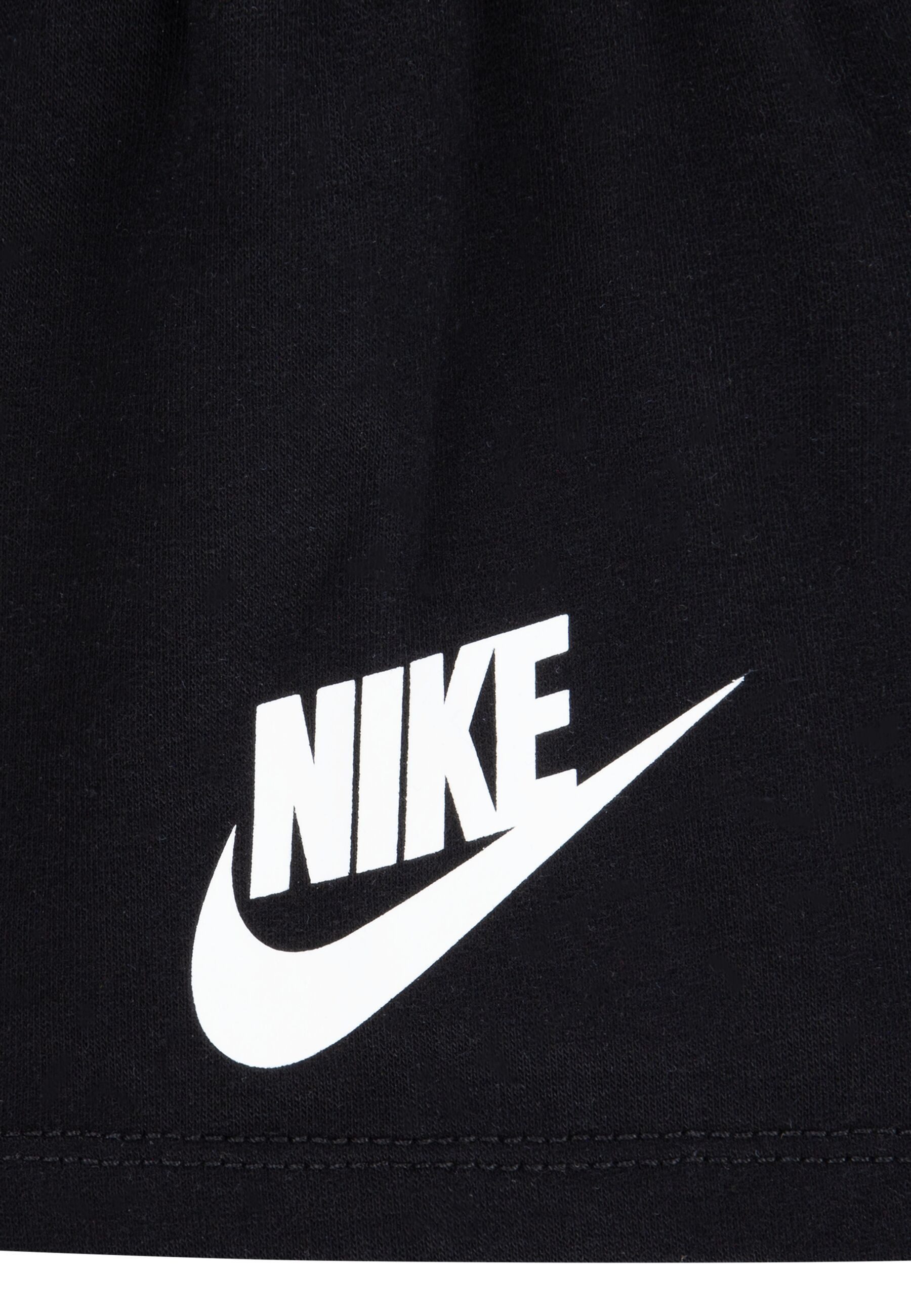 Nike Sportswear T-shirt