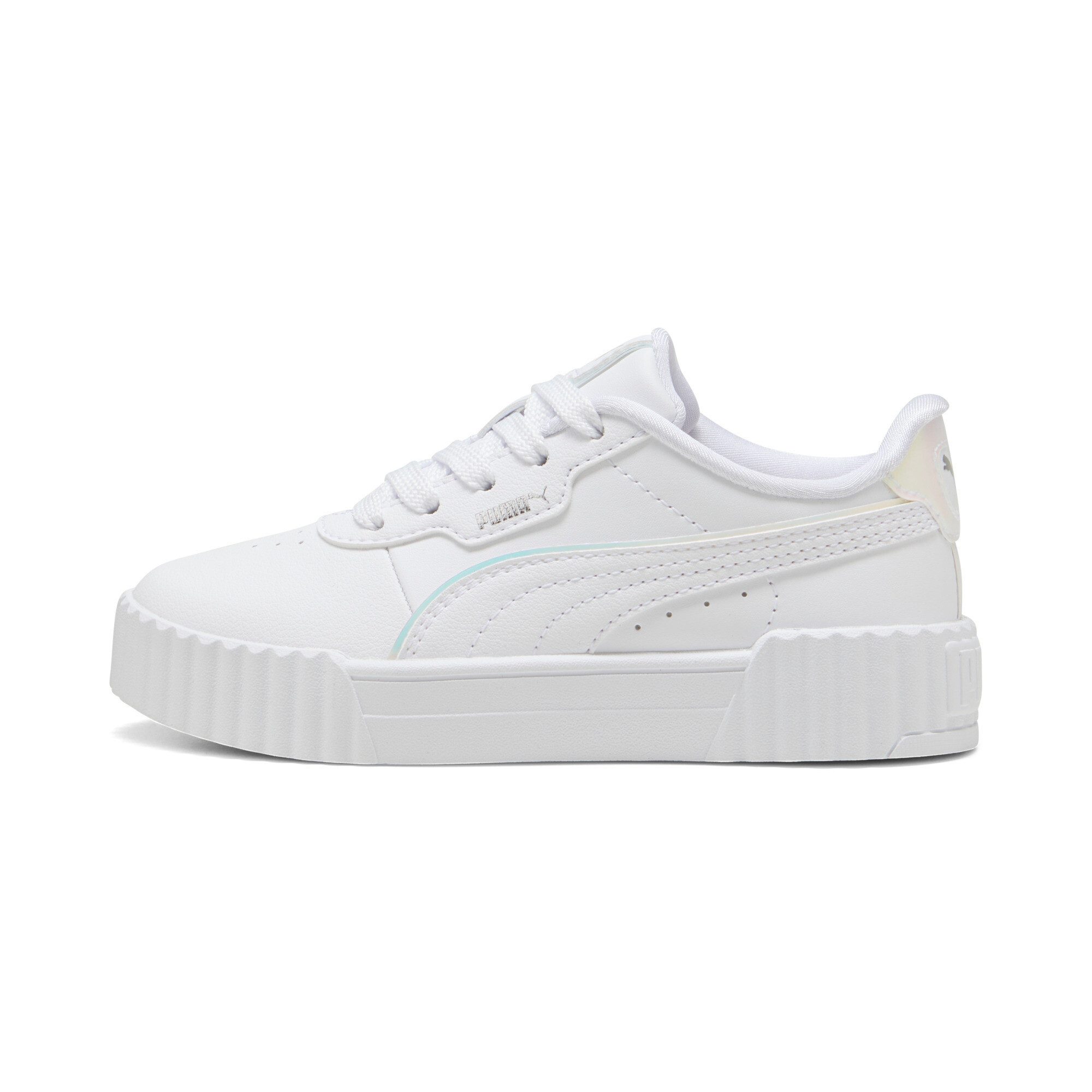PUMA Sneakers