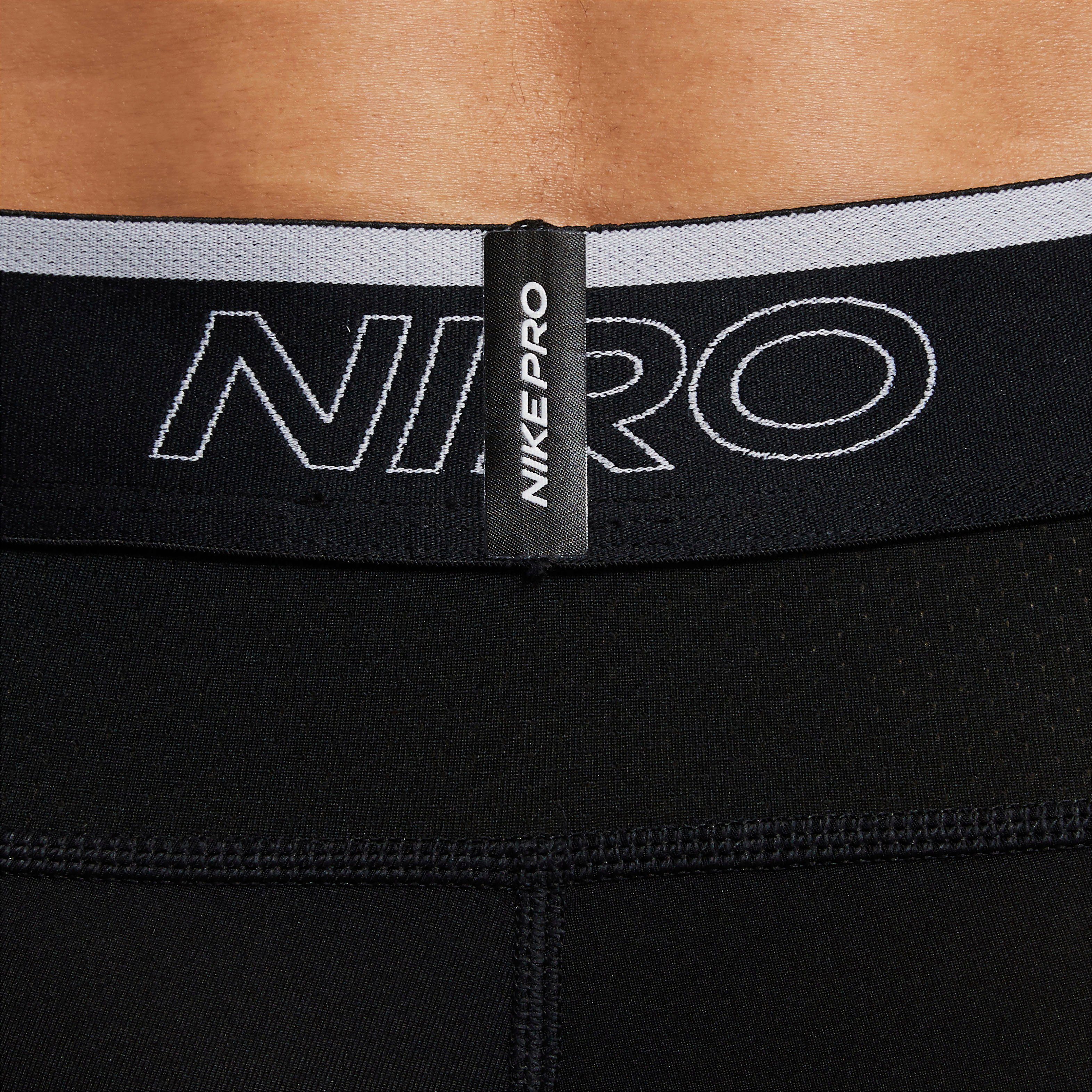 Nike Short Pro Dri-FIT Men's Long Shorts