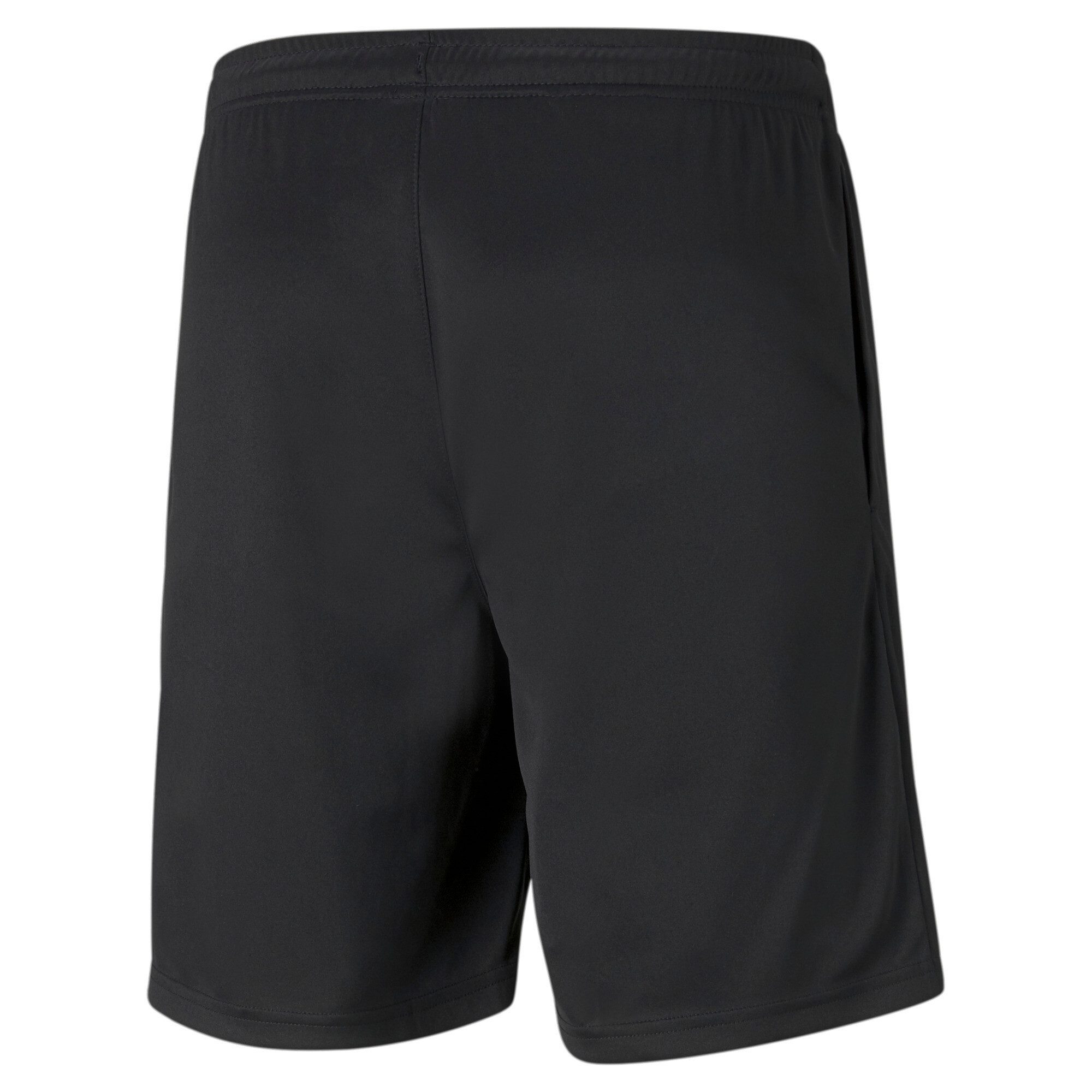 PUMA Trainingsshort TEAMRISE TRAINING SHORTS