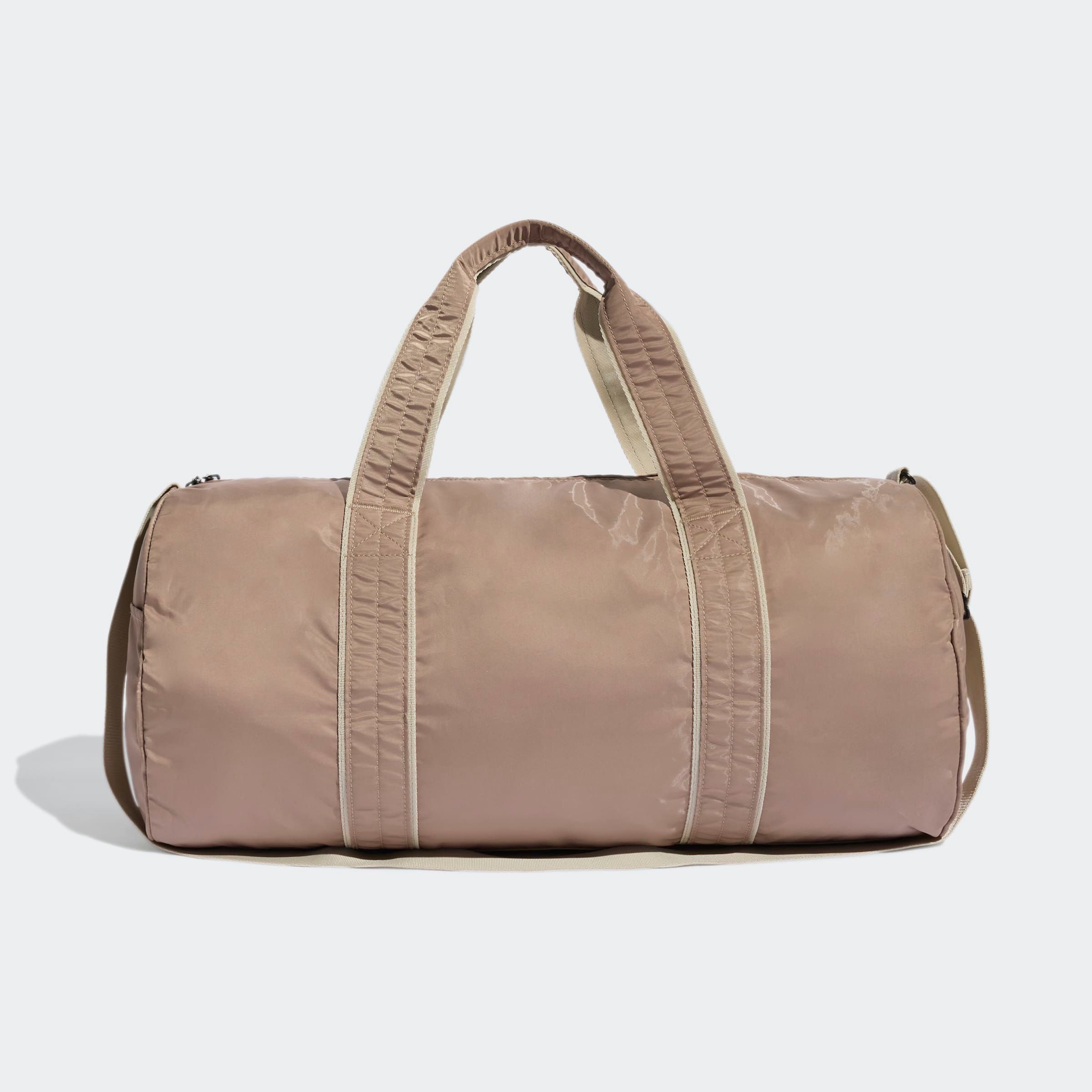adidas Performance Sporttas YOGA DUFFEL M Yoga tas, volume 33,5 l