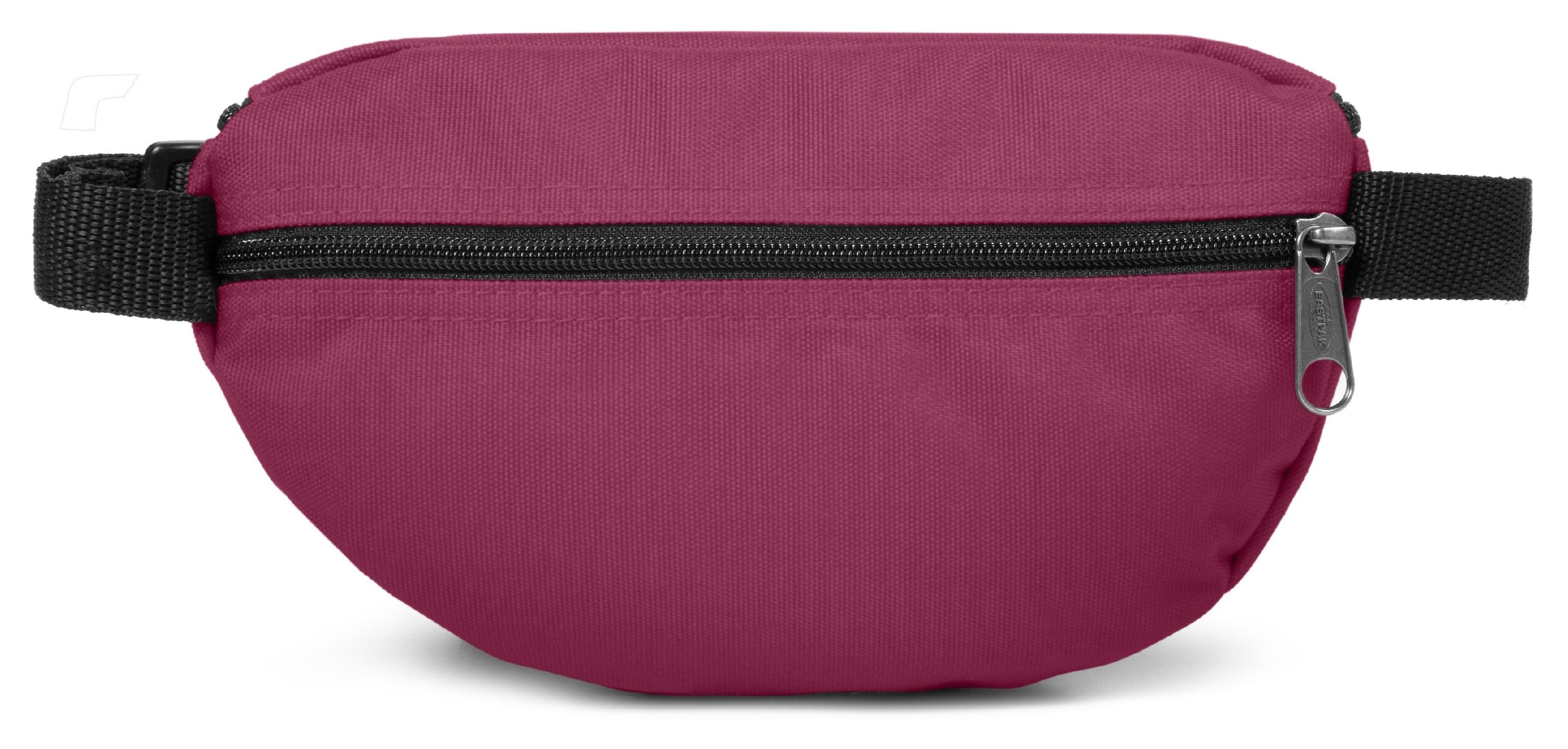 Eastpak Buiktasje SPRINGER in vlotte look