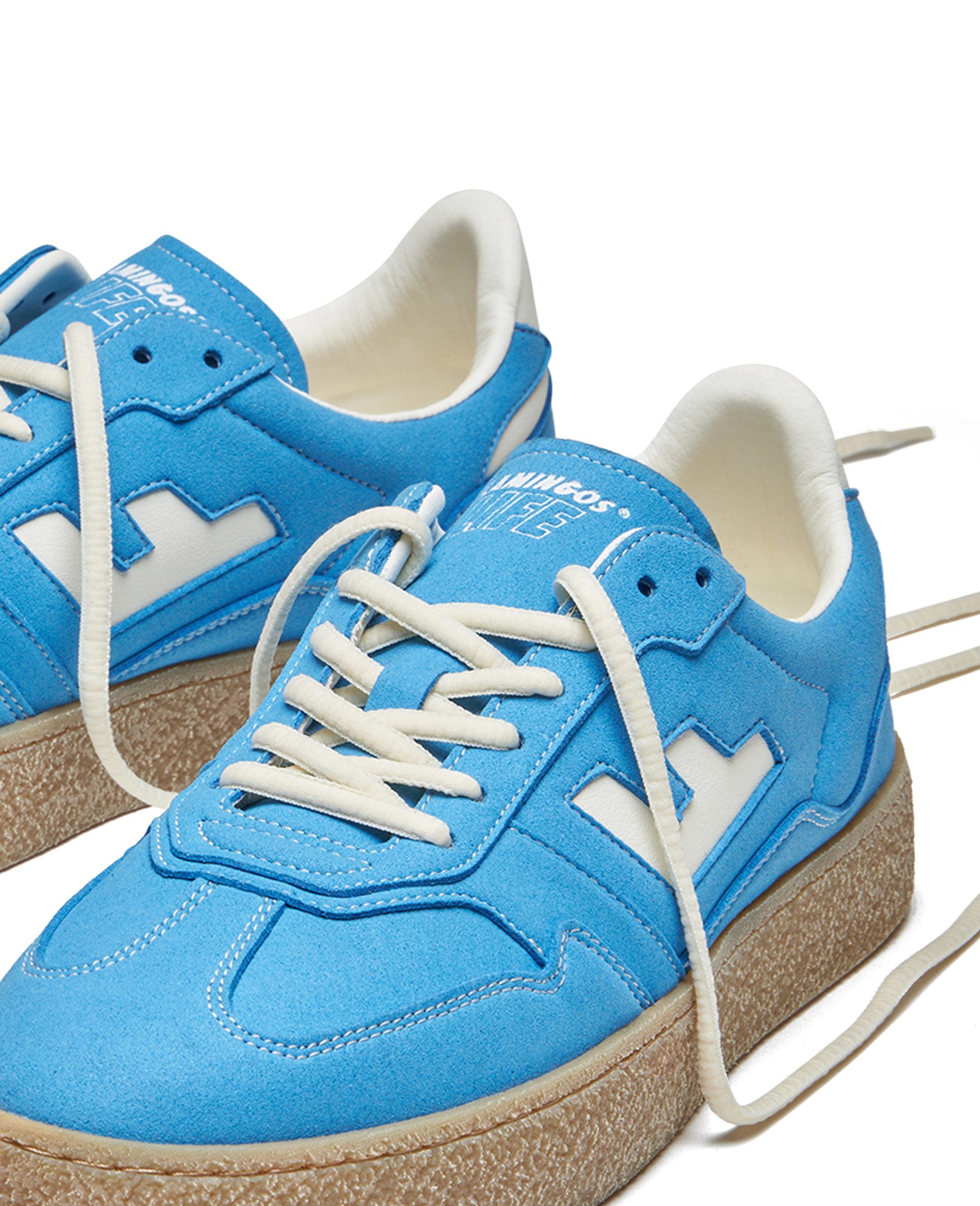 MUSTANG Sneakers BURELA BOLD