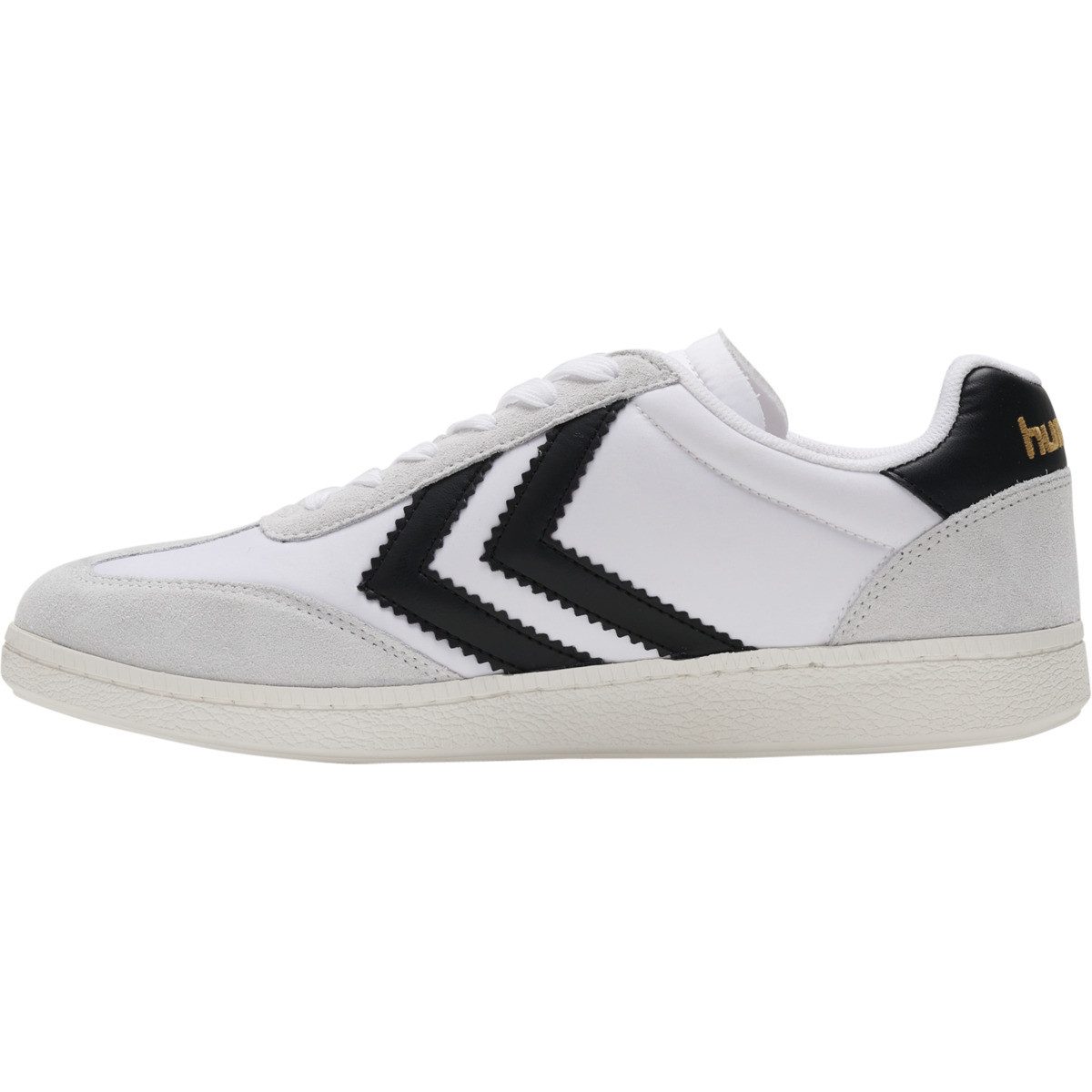 hummel Sneakers VM78 CPH NYLON