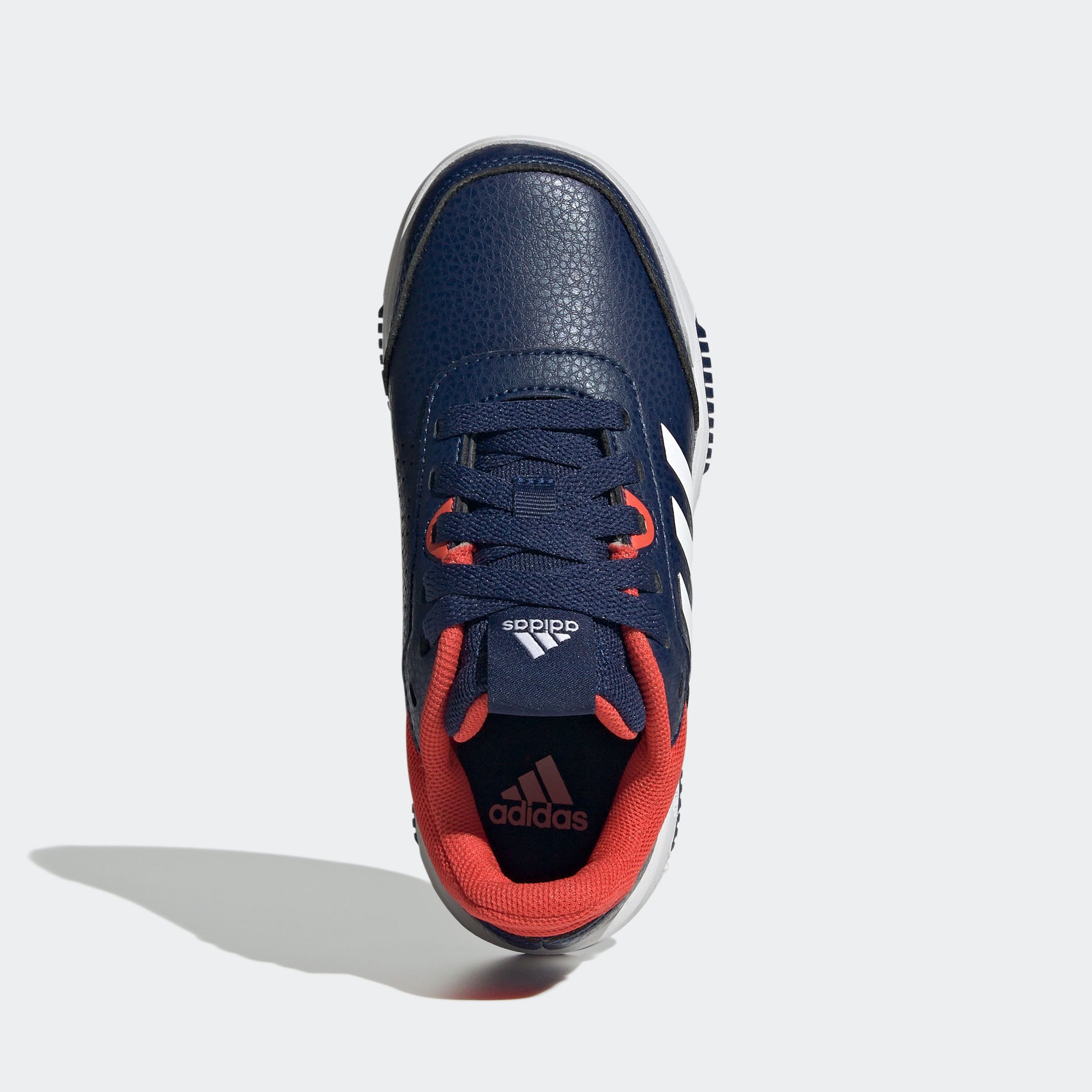 adidas Sportswear Sneakers TENSAUR SPORT TRAINING LACE