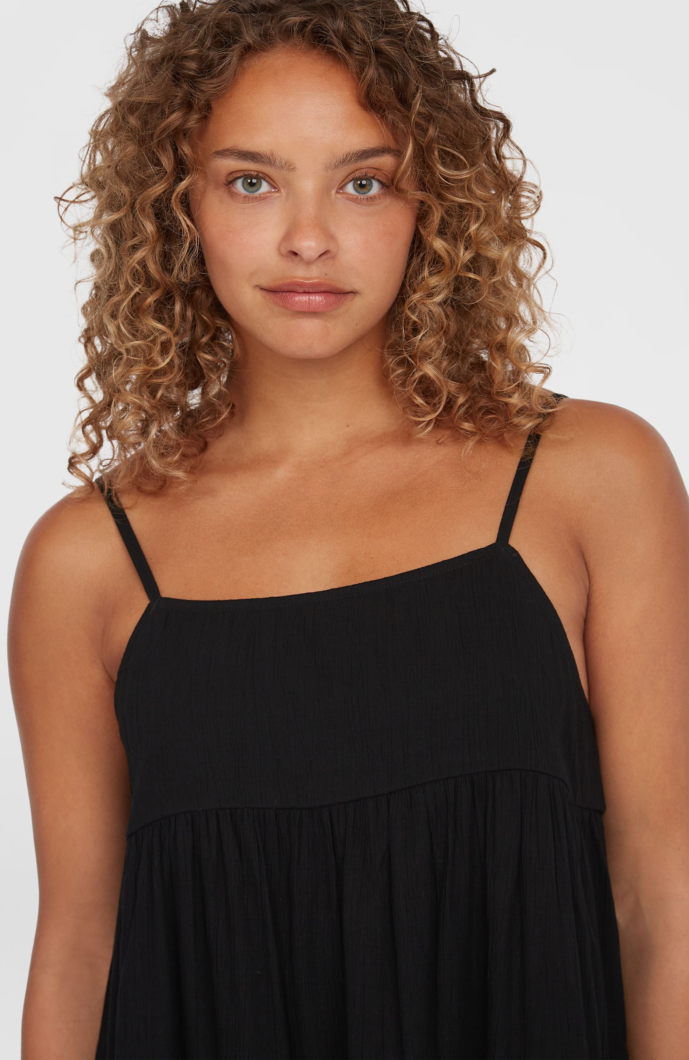 O'Neill Zomerjurk RILEE SHORT DRESS