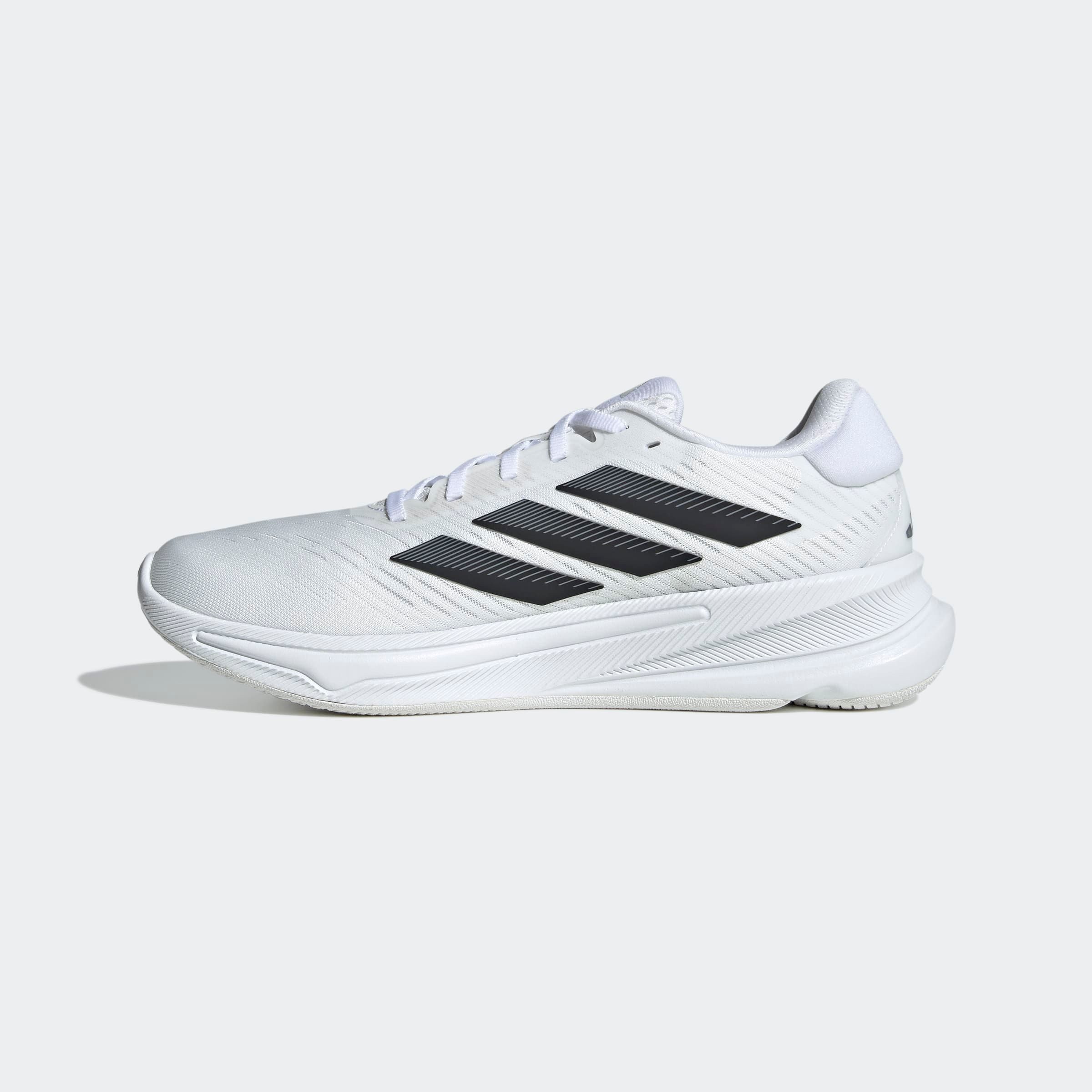 adidas Performance Runningschoenen