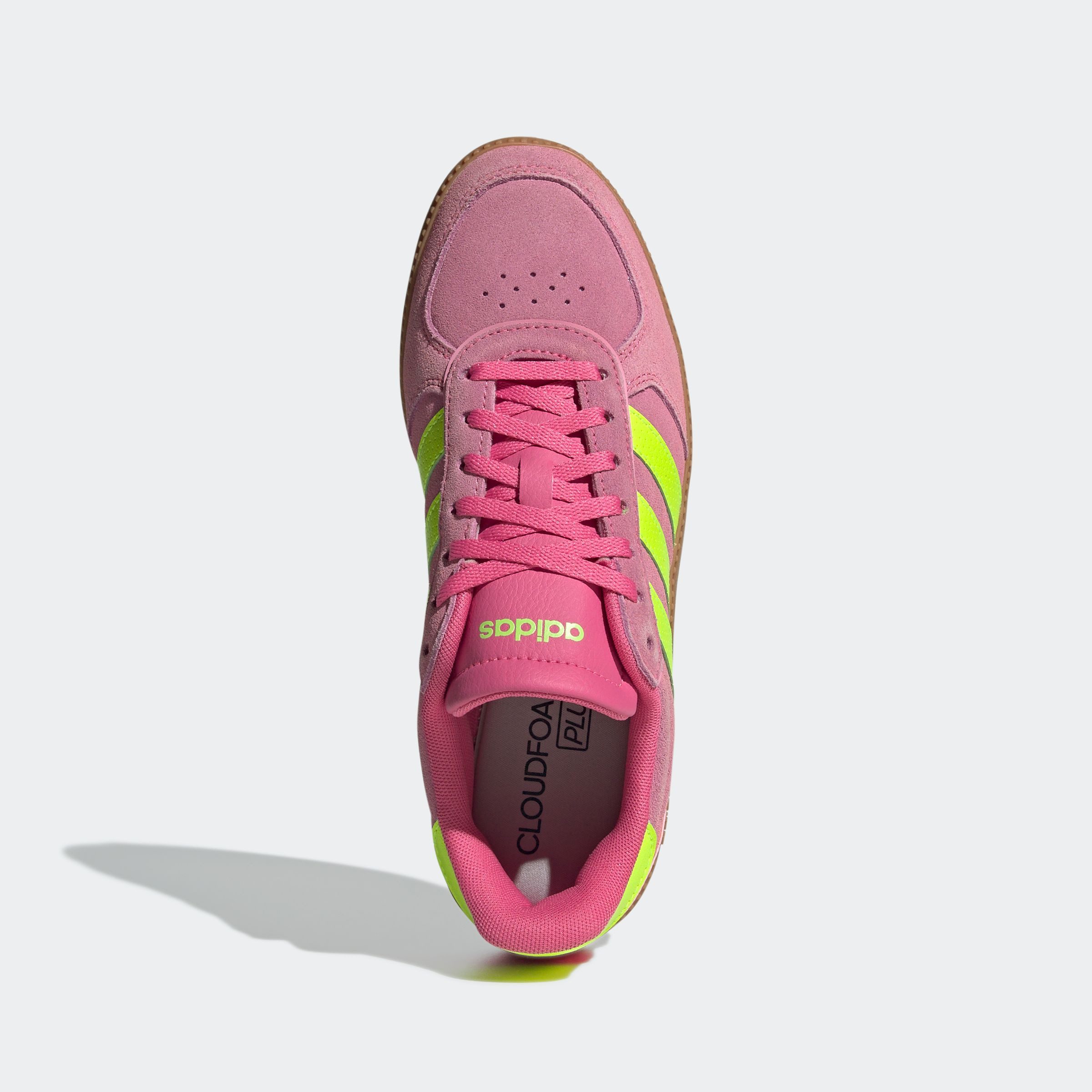 adidas Sportswear Sneakers BREAKNET SLEEK