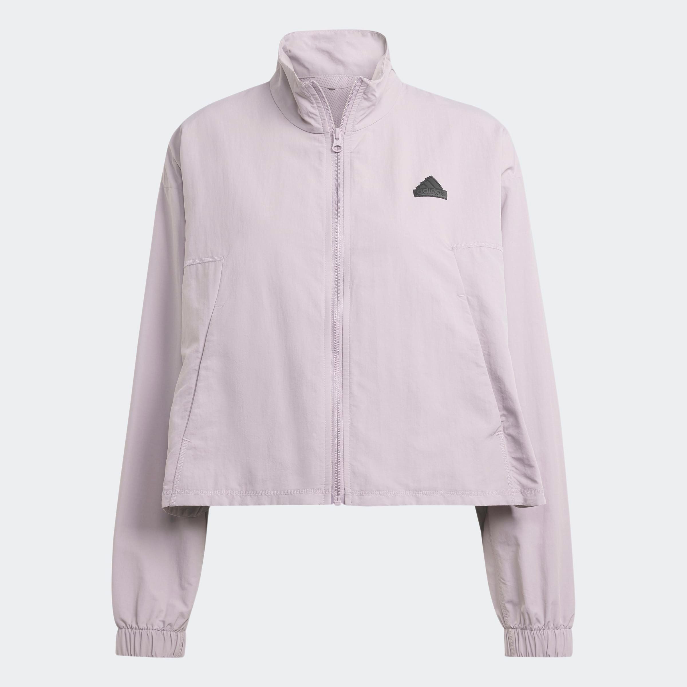 adidas Sportswear Trainingspak W GAMETIME S TS (2-delig)