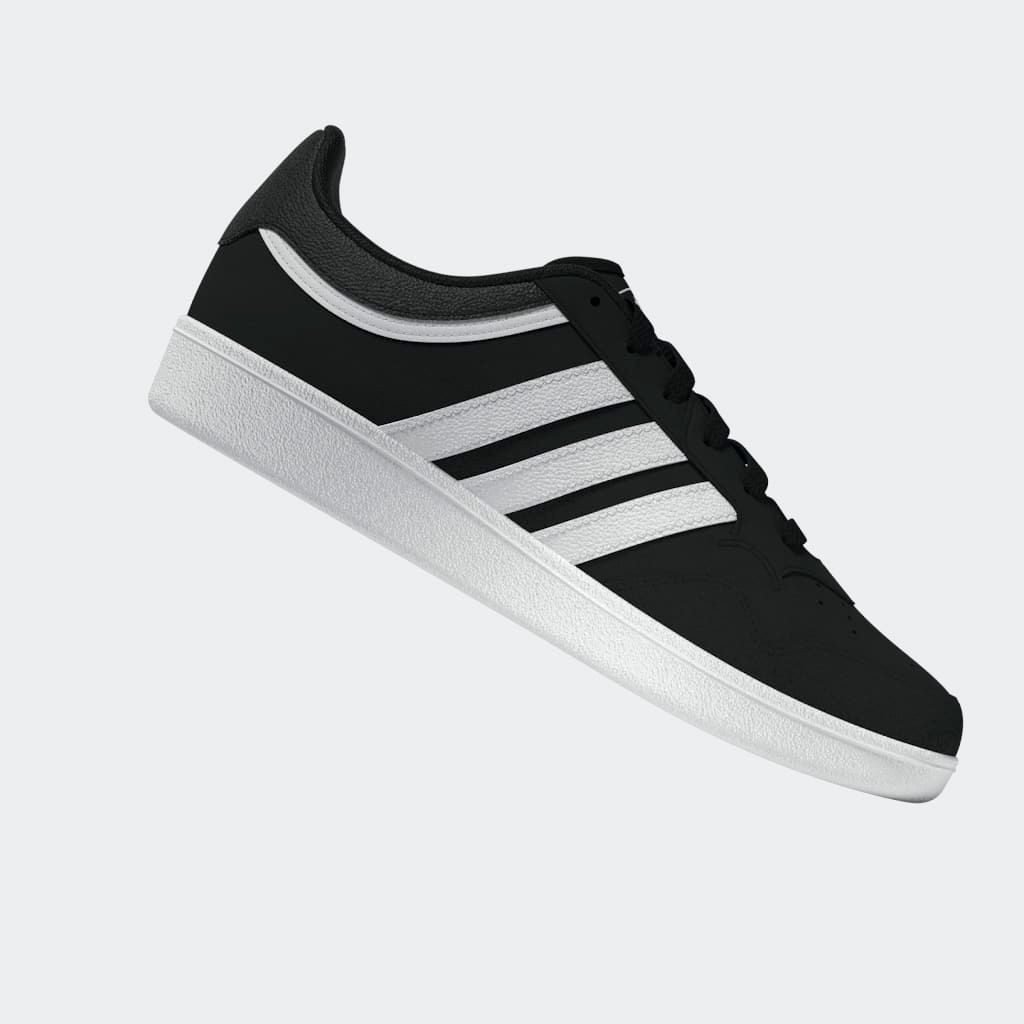 adidas Sportswear Sneakers HOOPS 4.0