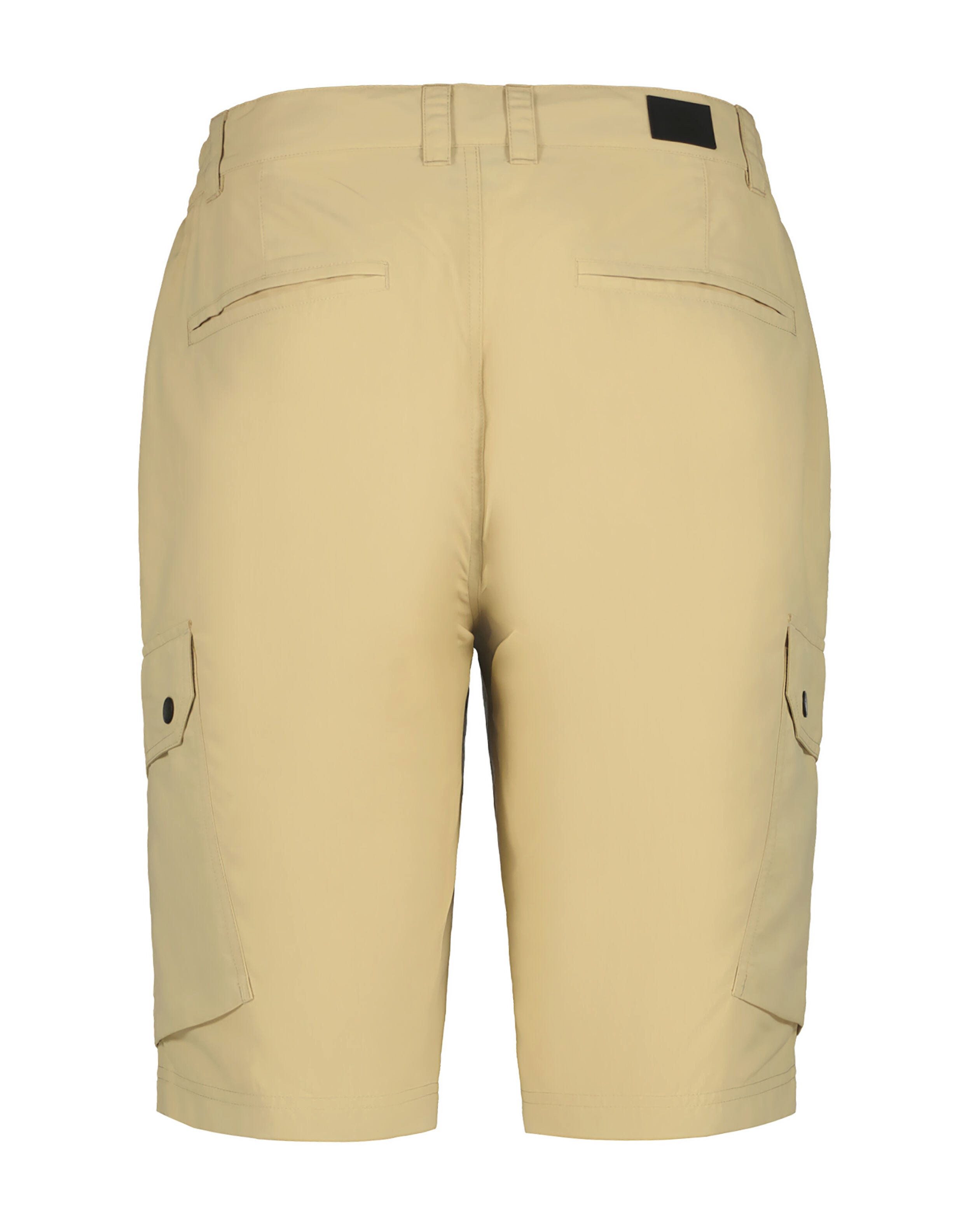 Icepeak Cargobermuda H CARGOBERMUDA ANZIO (1-delig)