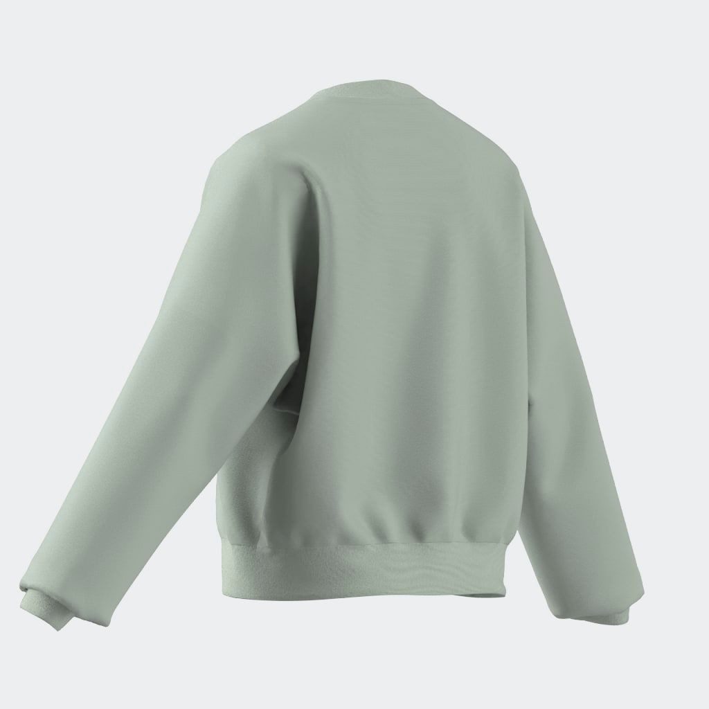 adidas Sportswear Sweatshirt W SL FC SWT