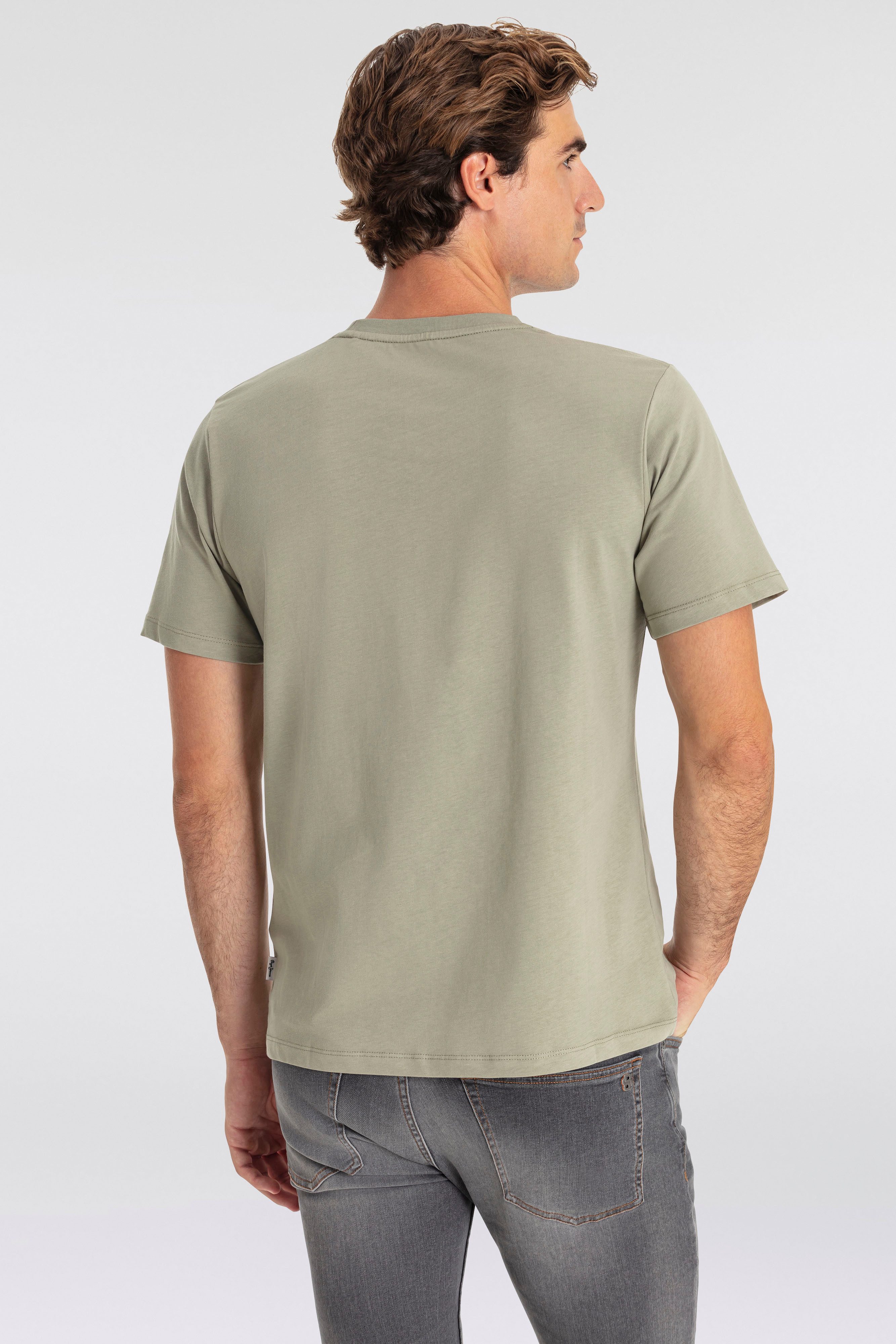 Pepe Jeans T-shirt Abel