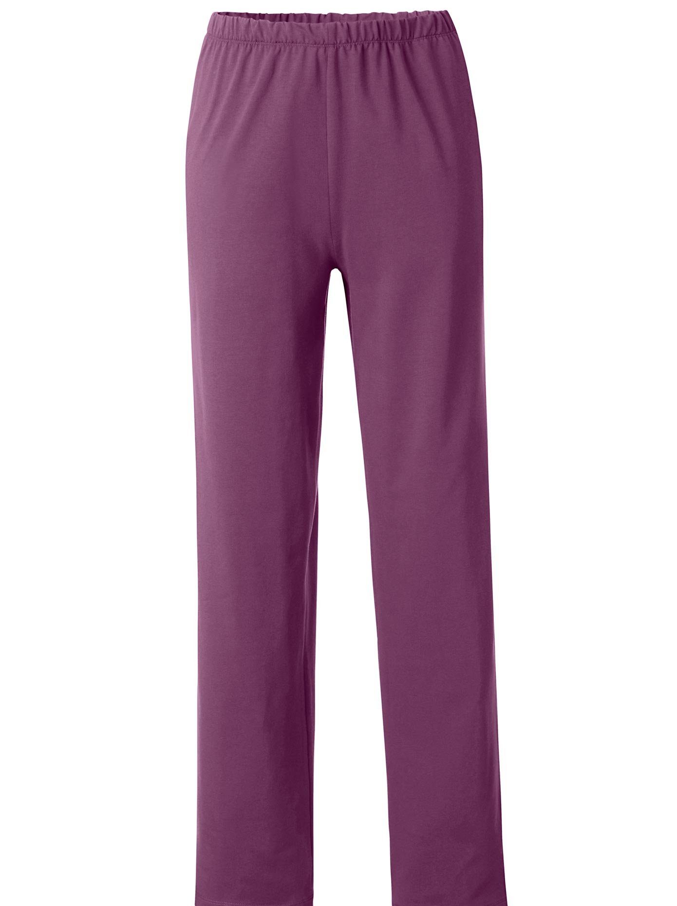 feel good Jerseybroek