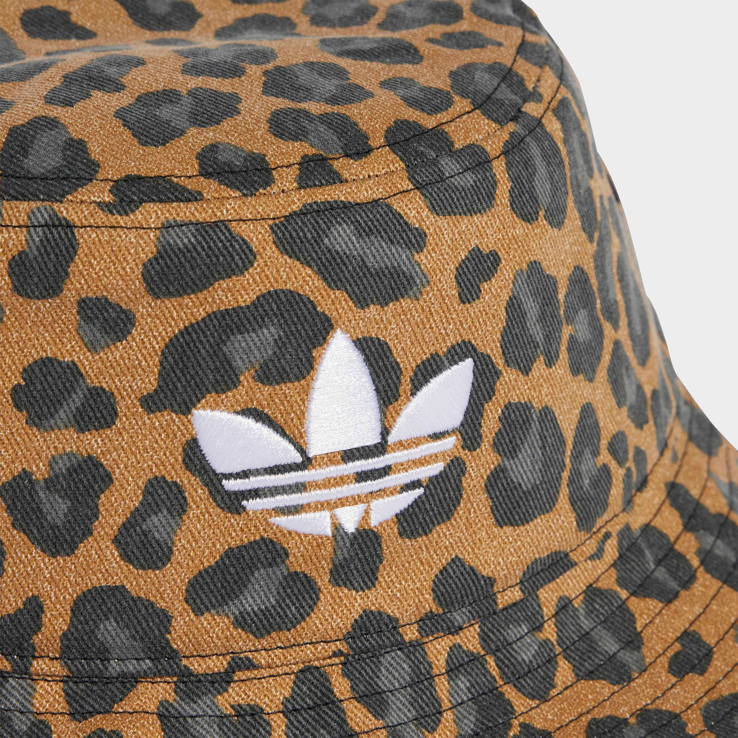 adidas Originals Baseball pet LEO B H
