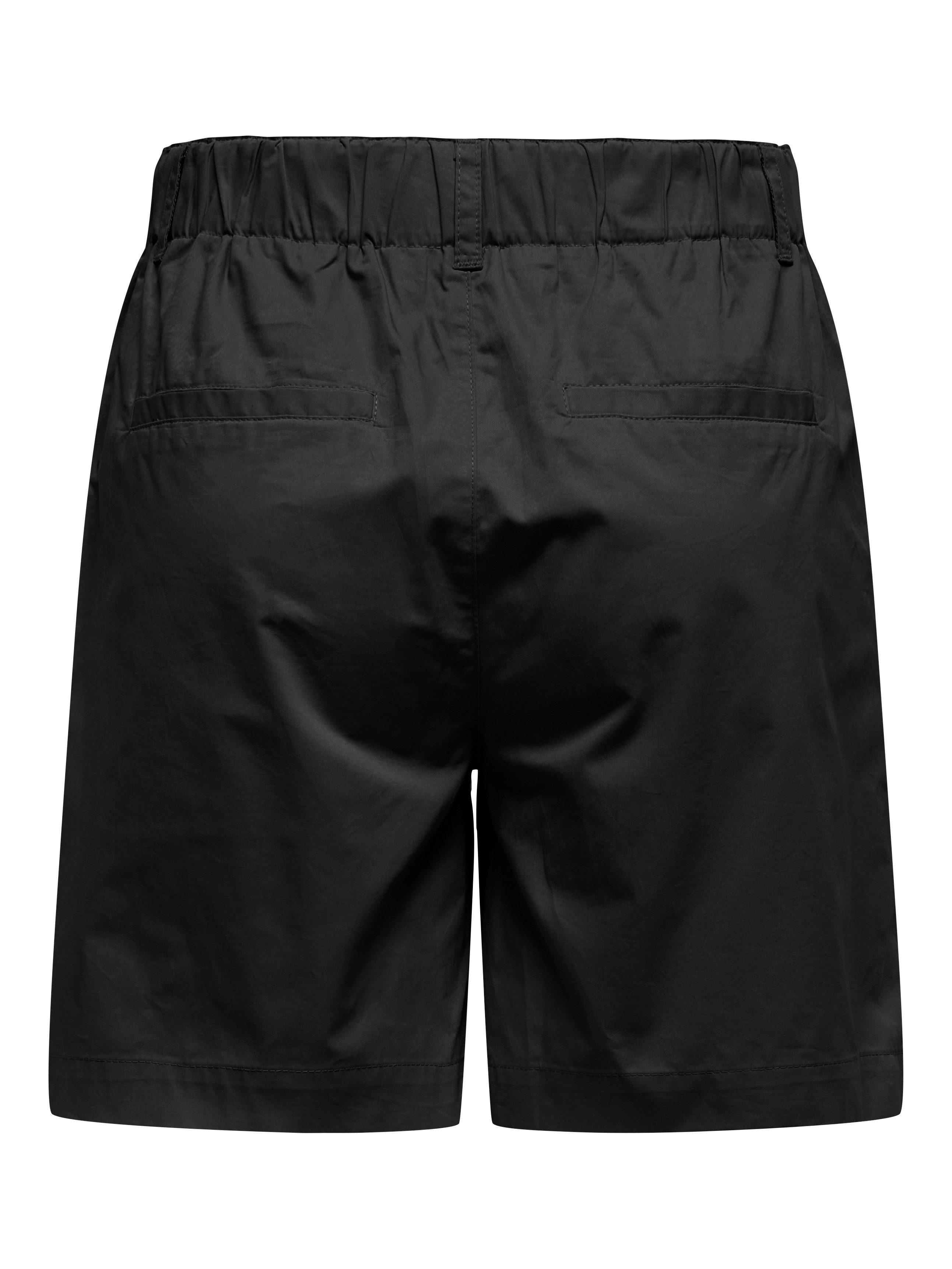 Only Short ONLZORA MW BERMUDA SHORTS PNT