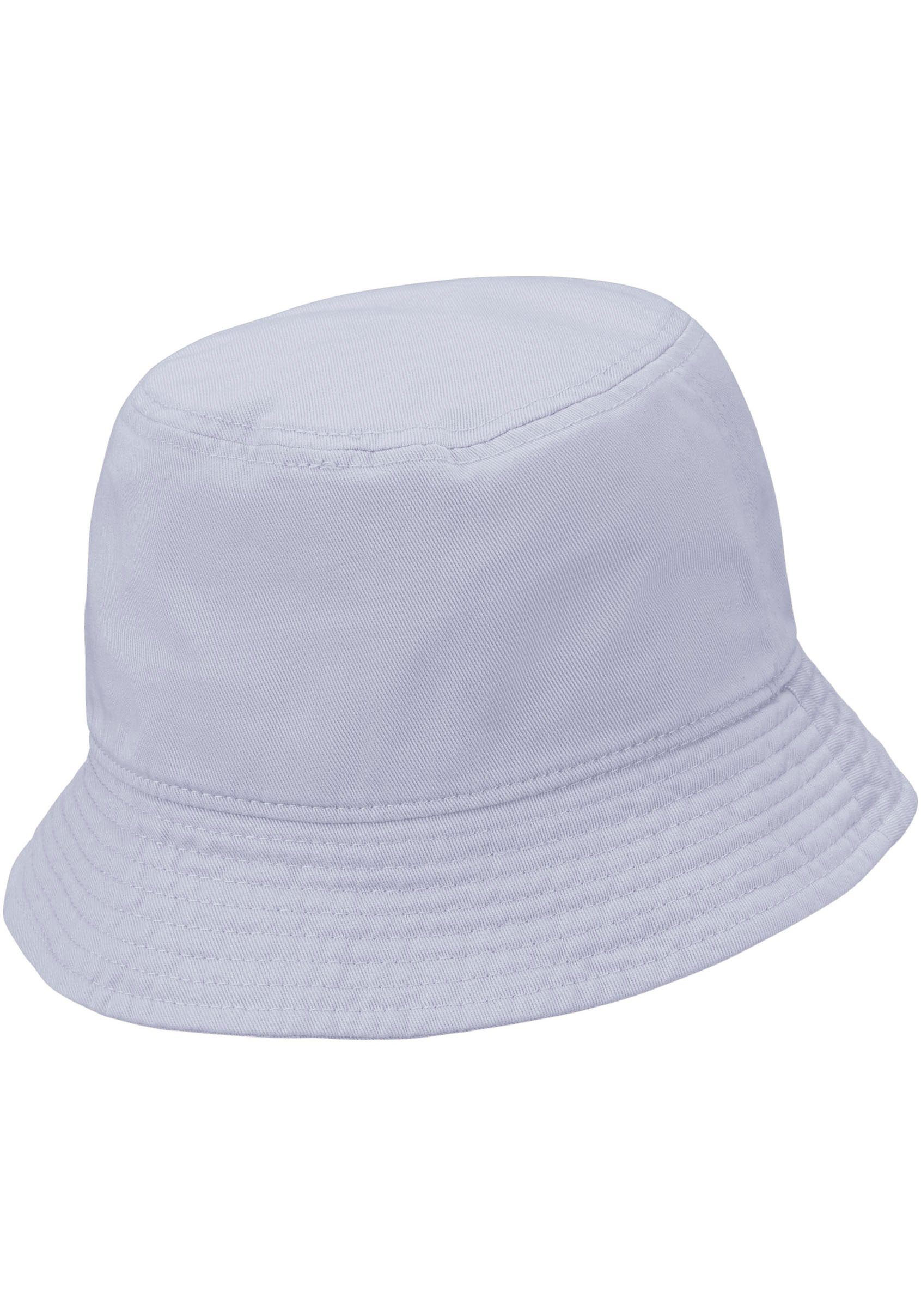 Nike Sportswear Vissershoed Bucket Hat