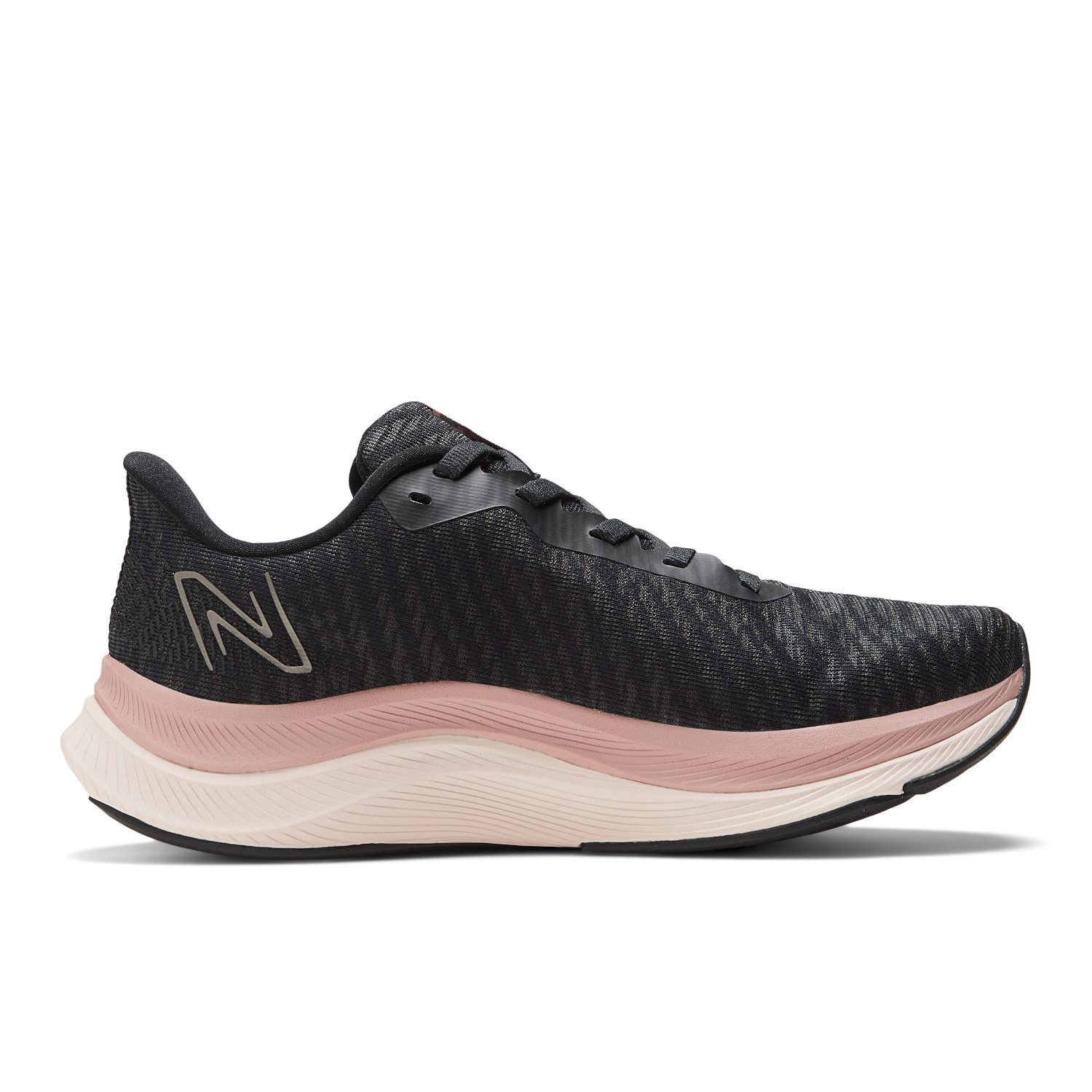 New Balance Runningschoenen FUELCELL PROPEL V5