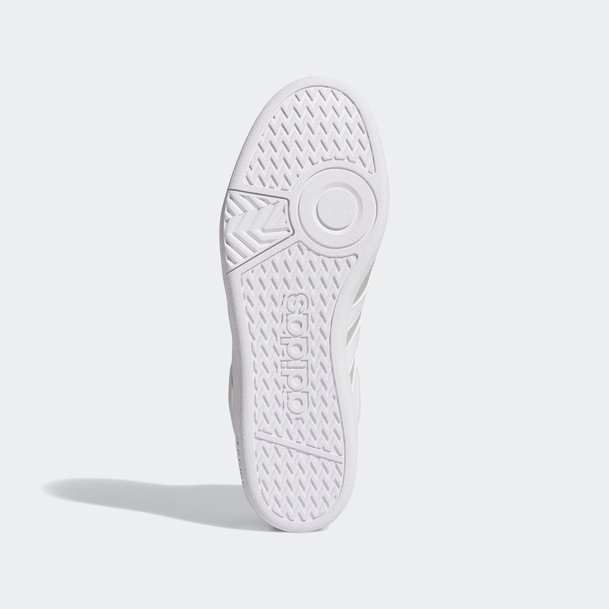 adidas Sportswear Sneakers HOOPS 4.0 MID