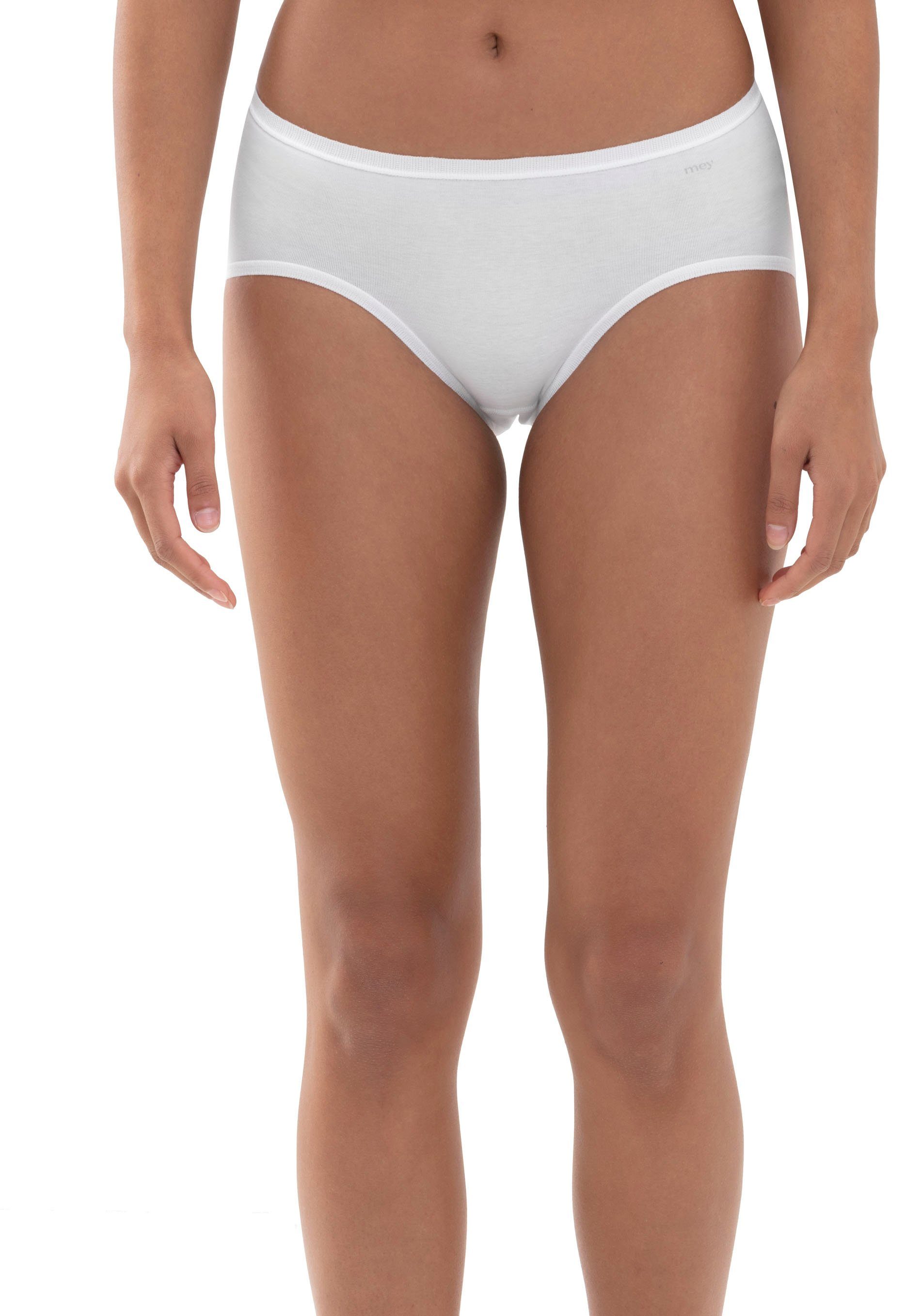 Mey Bikinibroekje Triniti Heupige zit (set, 2 stuks)