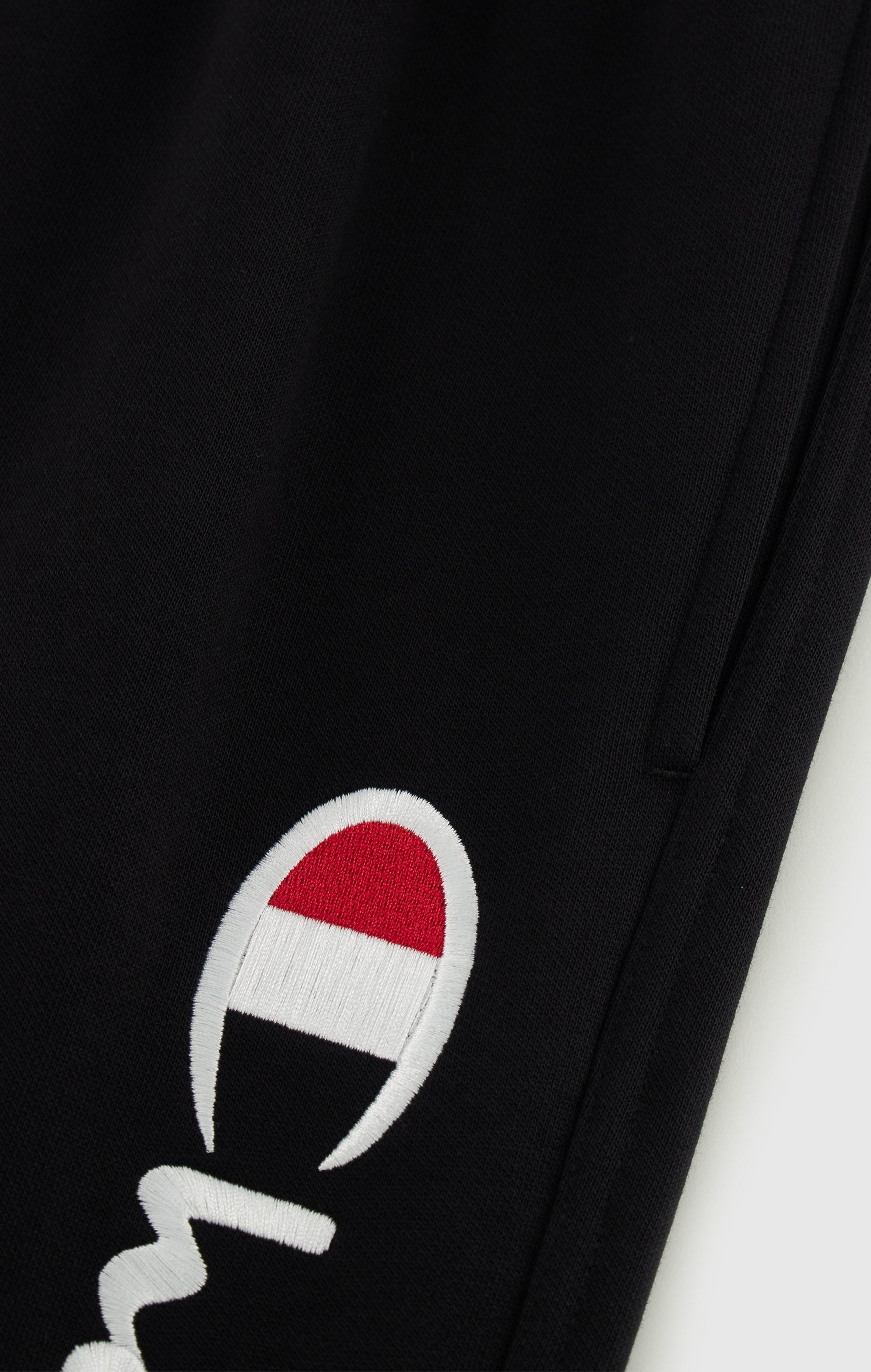 Champion Joggingbroek RIB CUFF PANTS