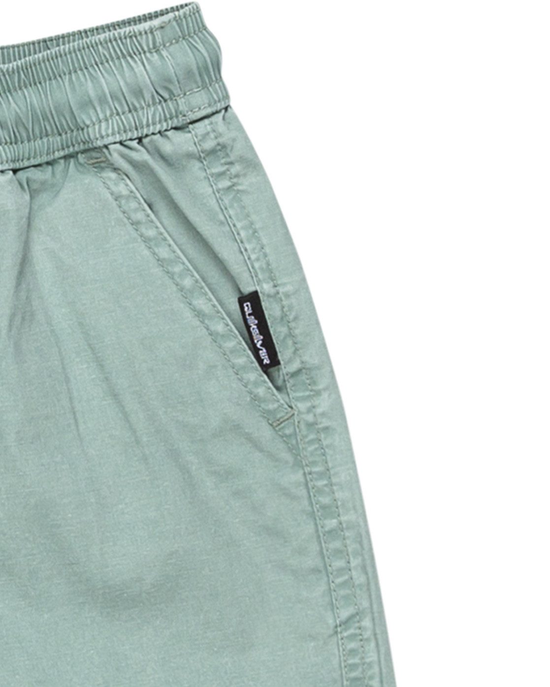Quiksilver Bermuda Taxer Youth 15"