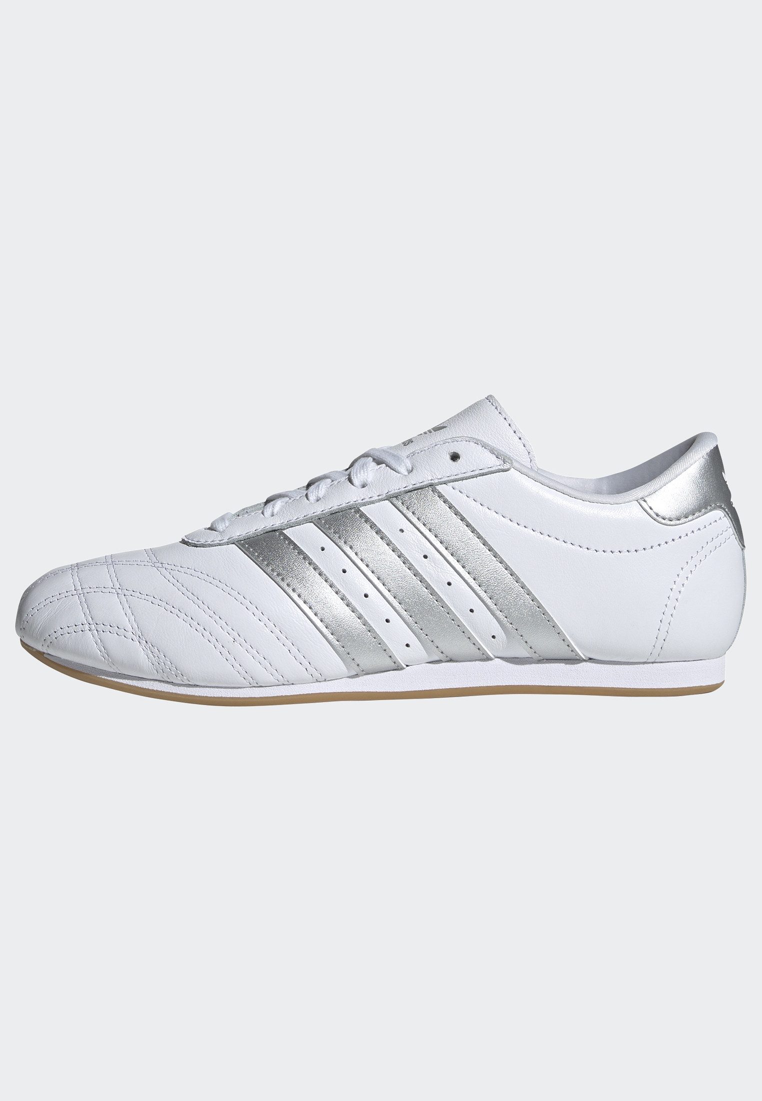 adidas Originals Sneakers TAEKWONDO LACE