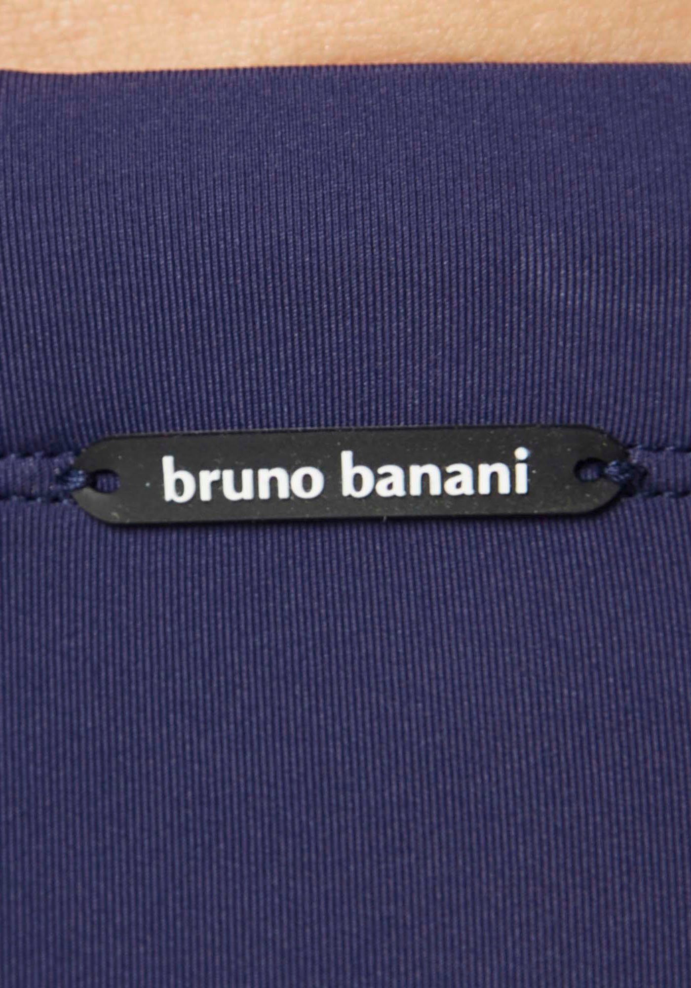 Bruno Banani Zwembroek 2526469F-D19F-