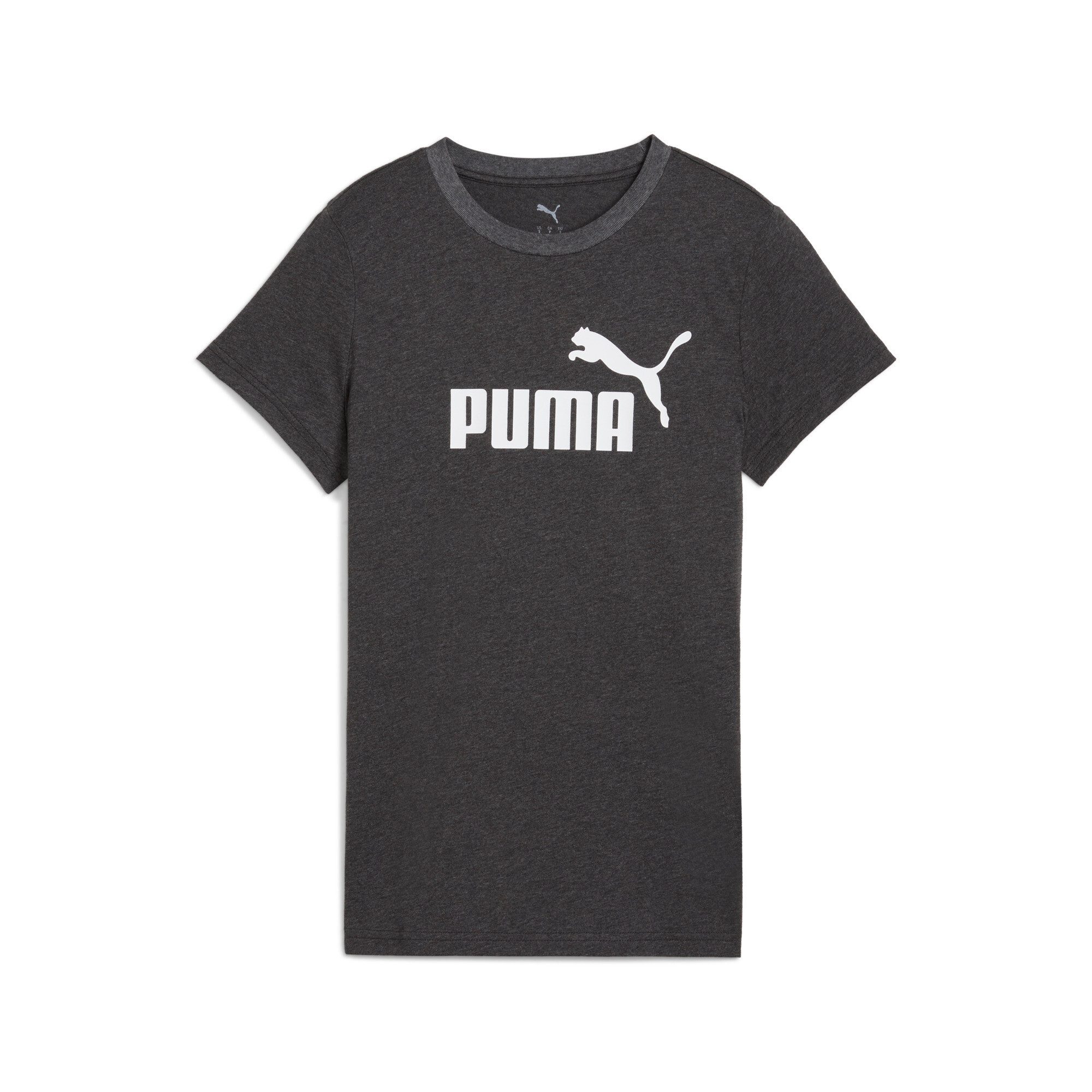 PUMA T-shirt ESS NO. 1 LOGO TEE