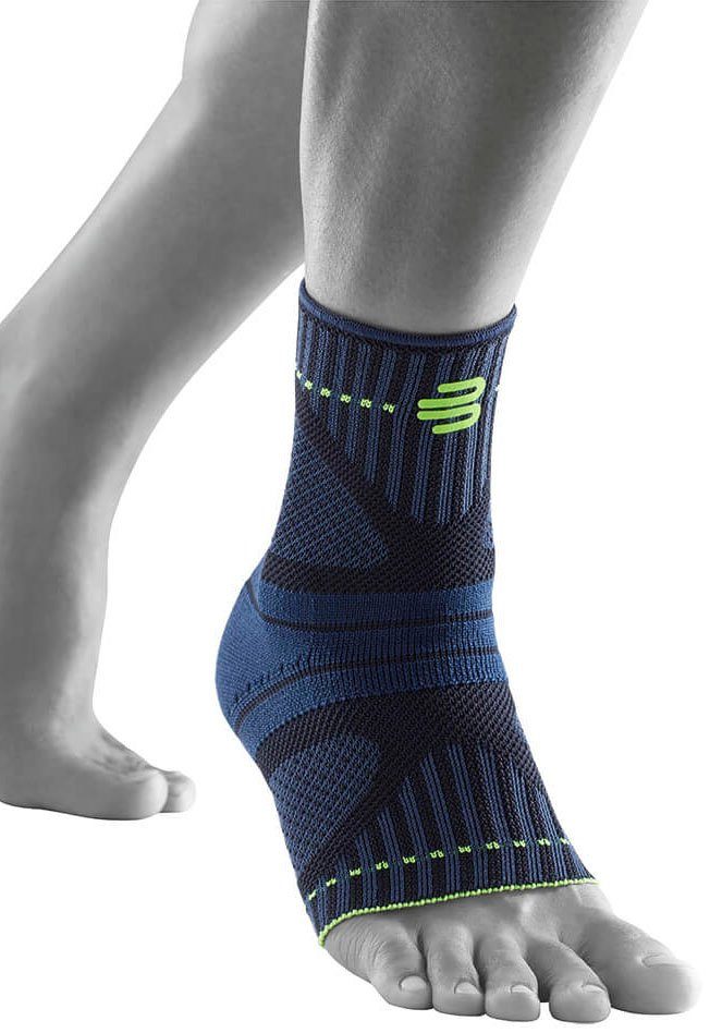 Bauerfeind Enkelbandage Ankle Support DYNAMIC