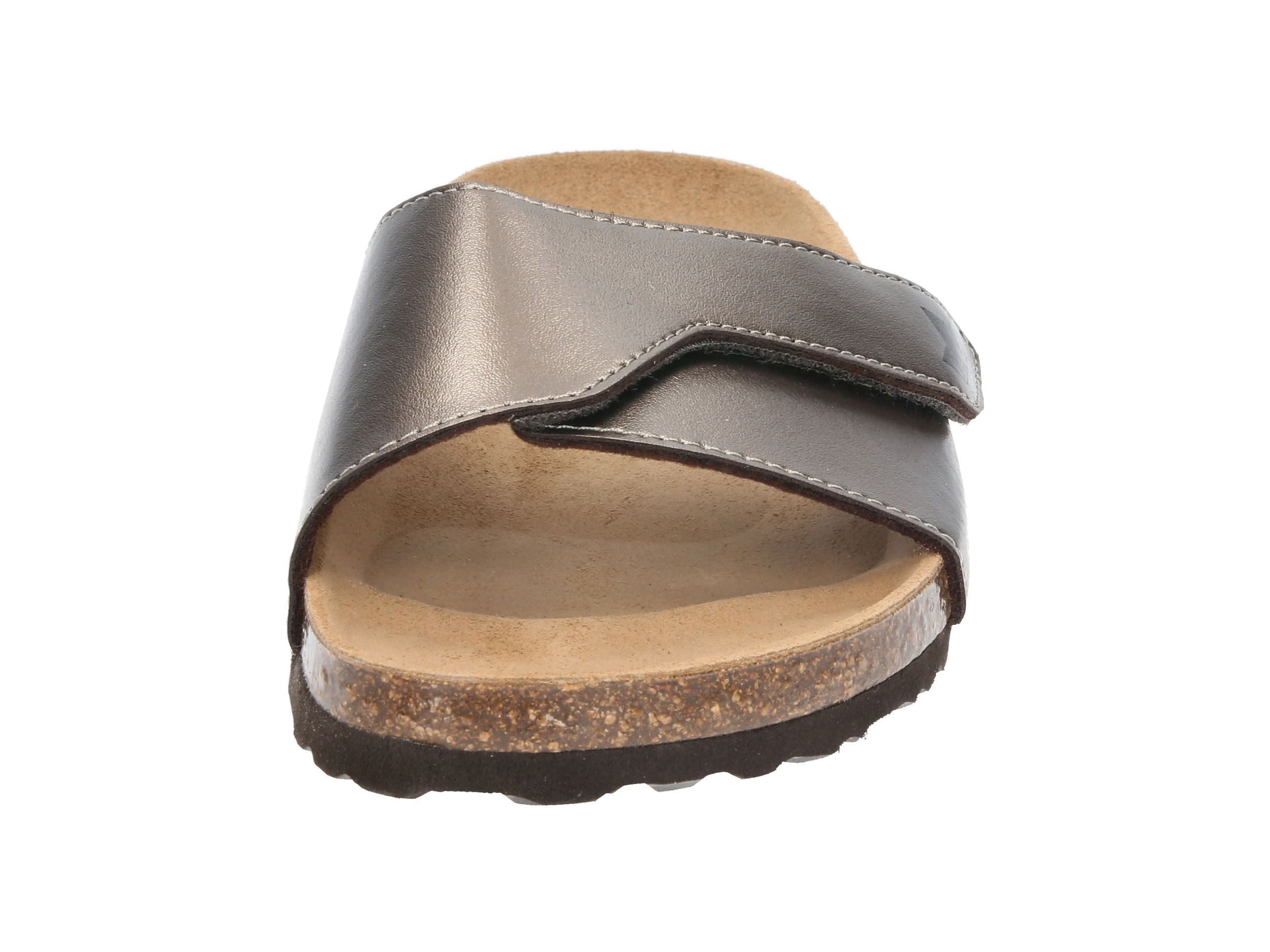 Lico Slippers Pantoffel Bioline Clea