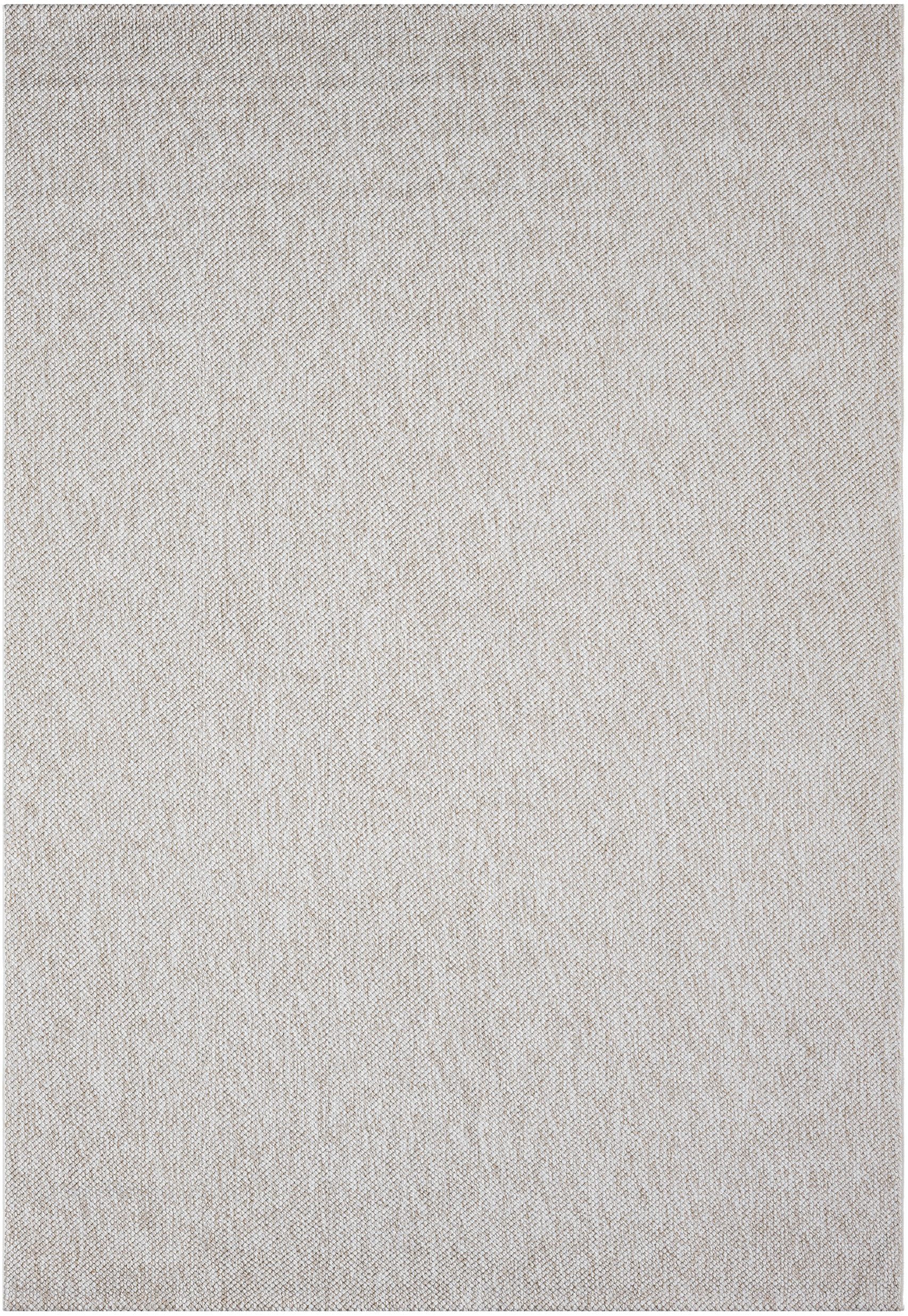 Sehrazat Vloerkleed ADA Zachte kleuren, modern ontwerp, duurzaam, elegantie ontmoet comfort